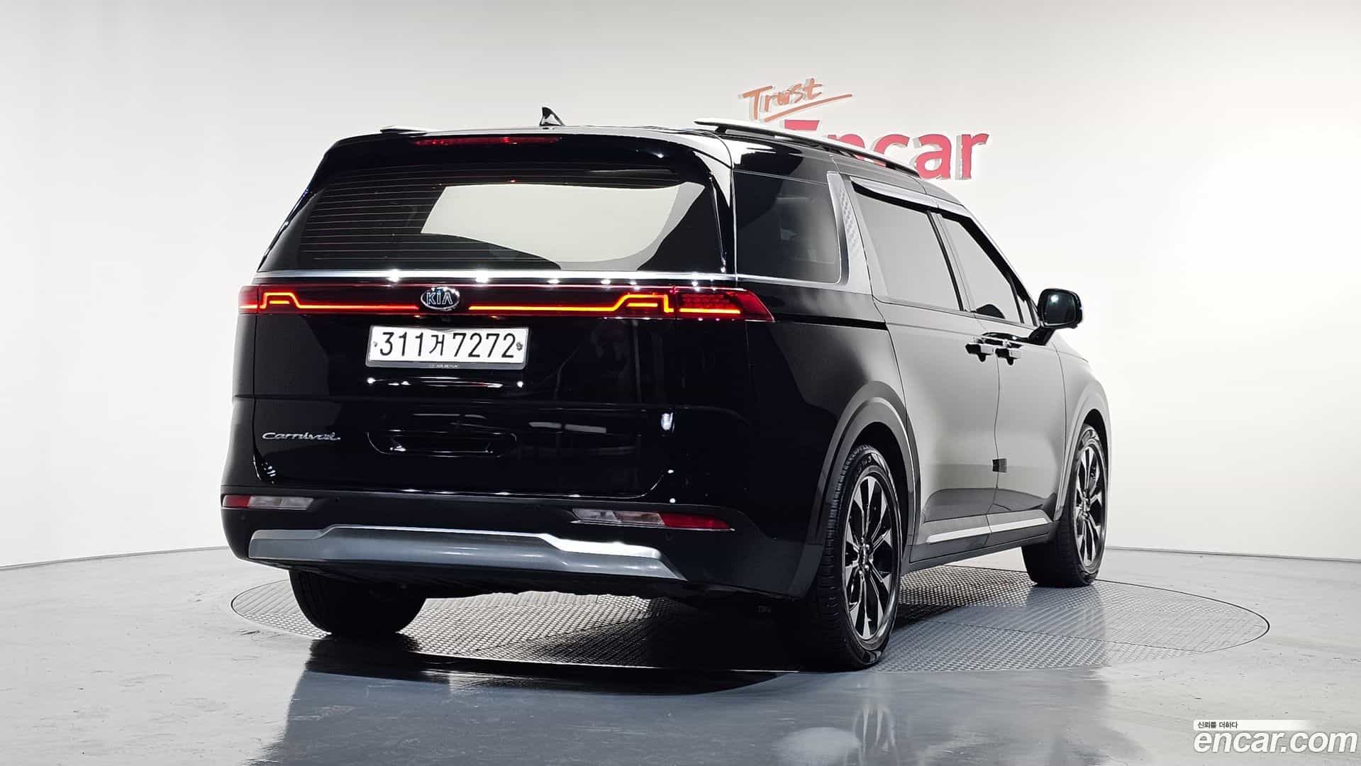 Canival Kia 2020.7-OUTER-002