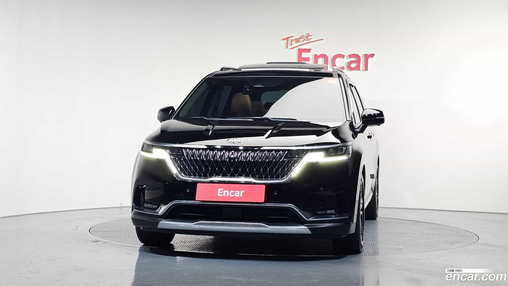 Canival Kia 2020.7-OUTER-003