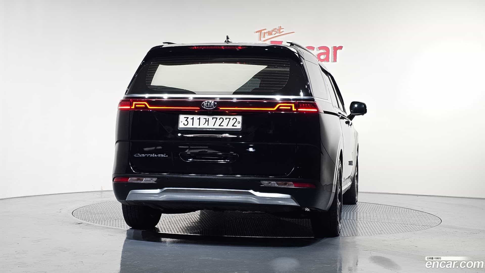 Canival Kia 2020.7-OUTER-004