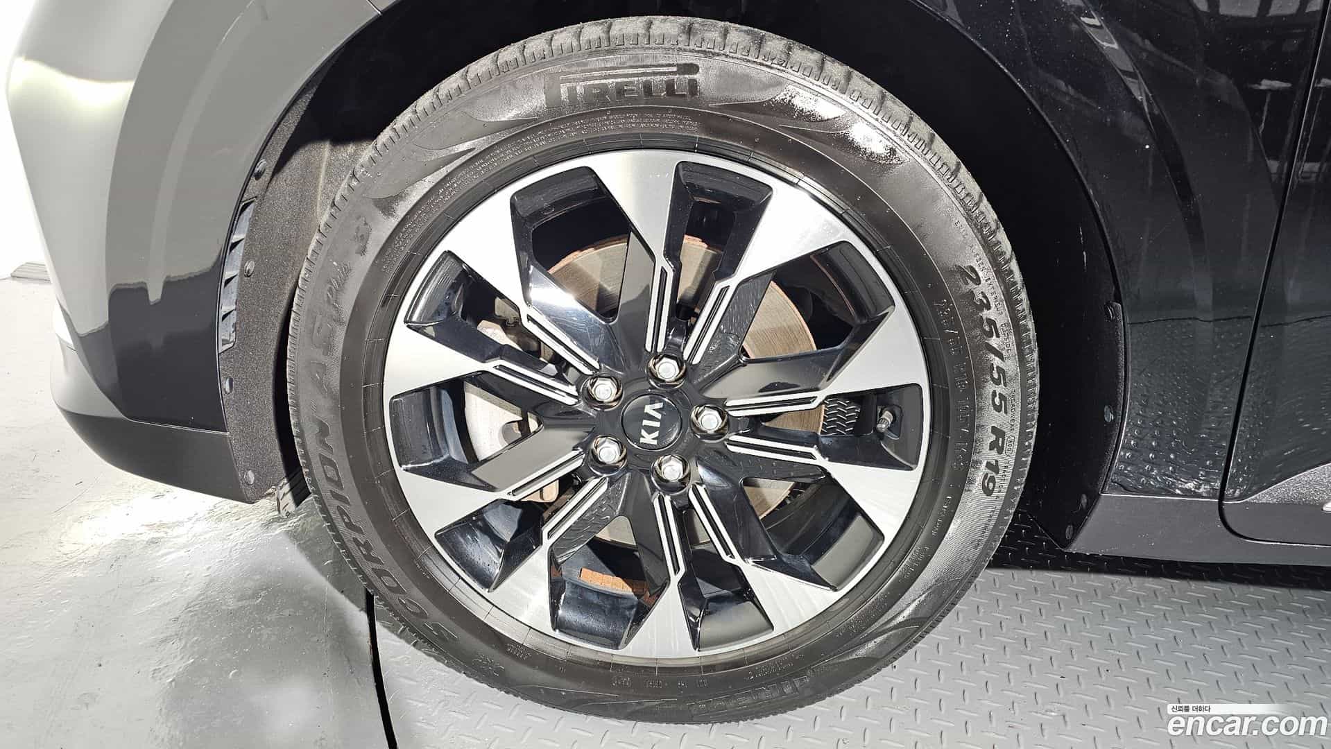 Canival Kia 2020.7-OUTER-005