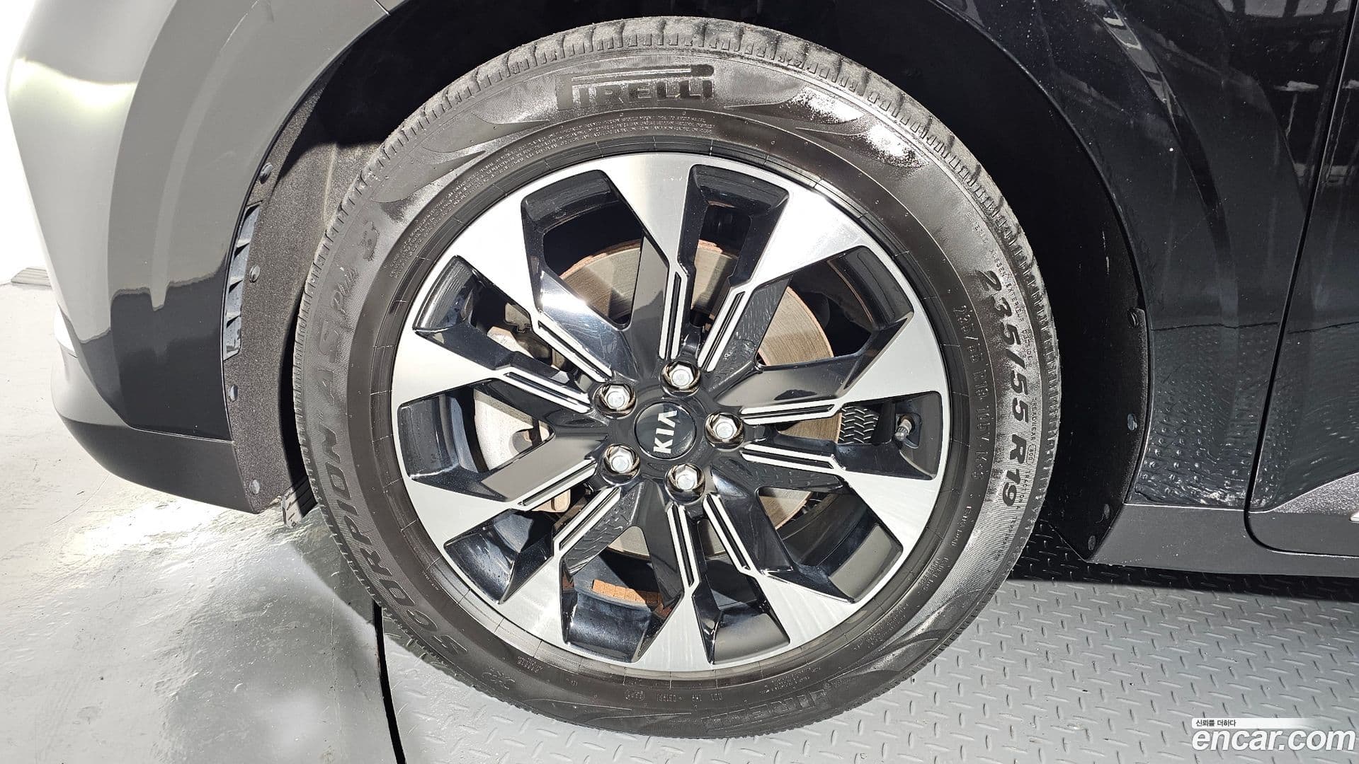 Main__Slider__Photo:Canival Kia 2020.7-4