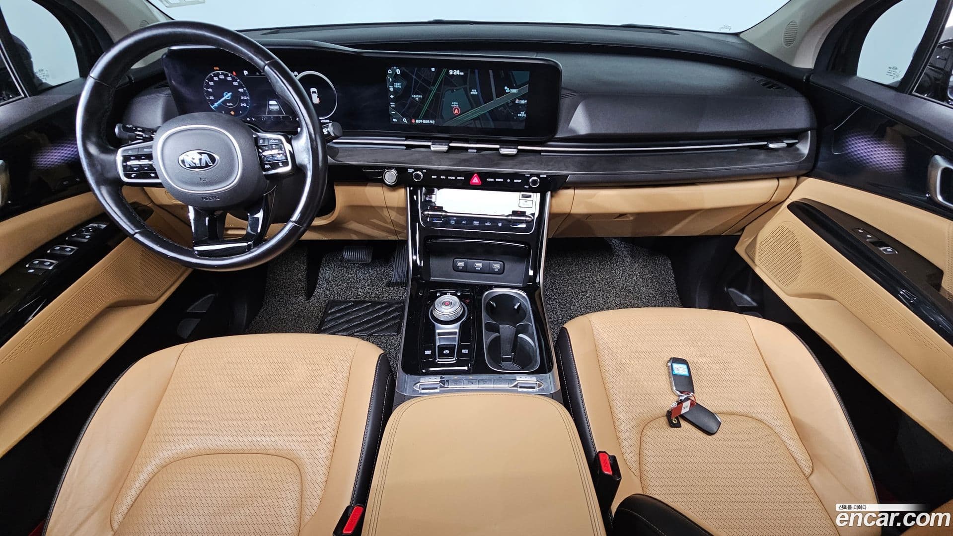 Main__Slider__Photo:Canival Kia 2020.7-6