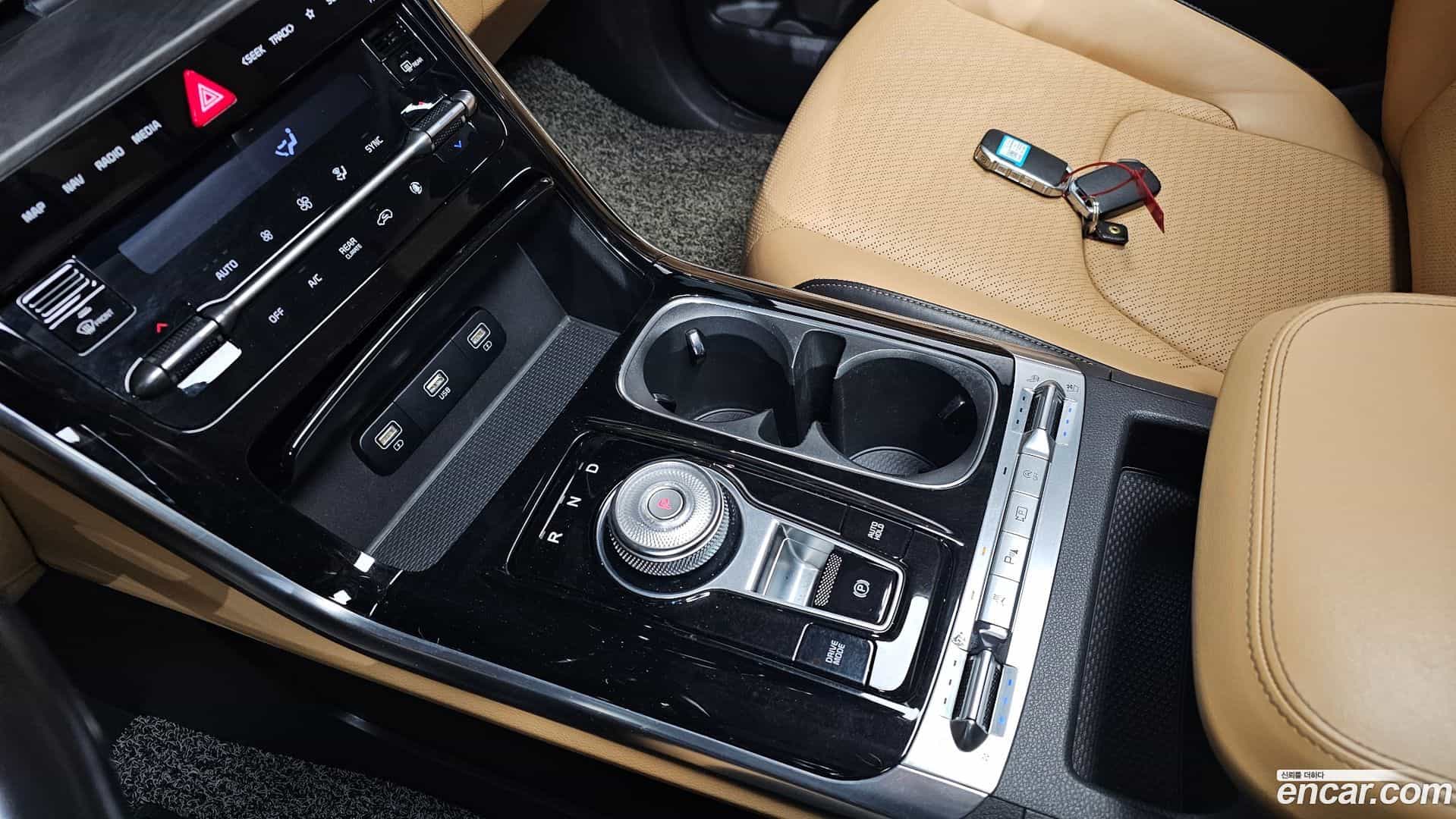 Canival Kia 2020.7-INNER-009