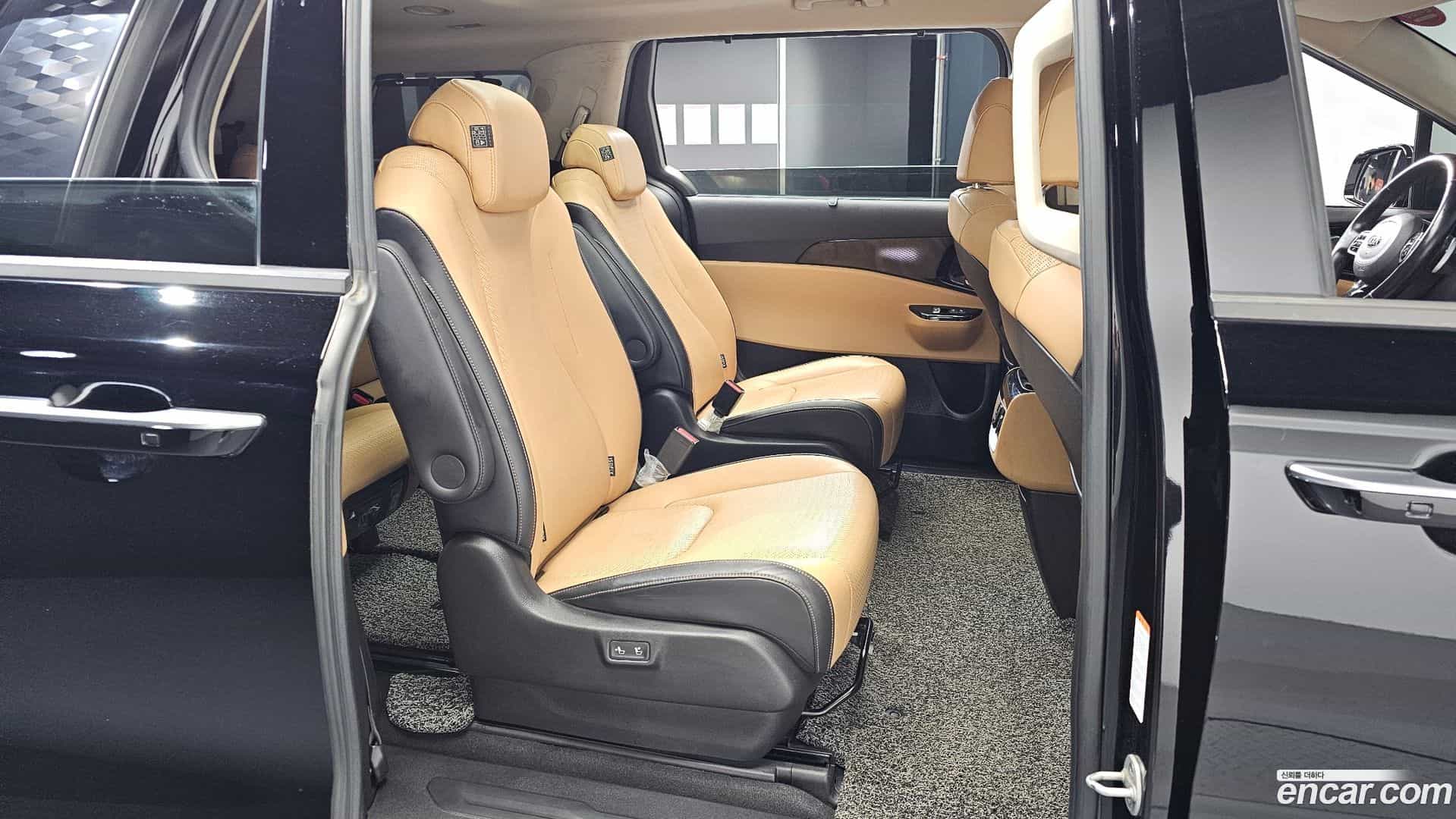 Canival Kia 2020.7-OPTION-016