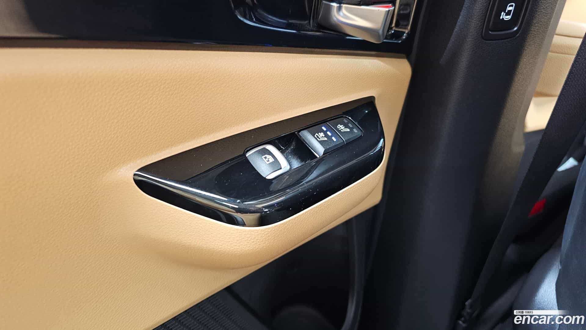 Canival Kia 2020.7-OPTION-022