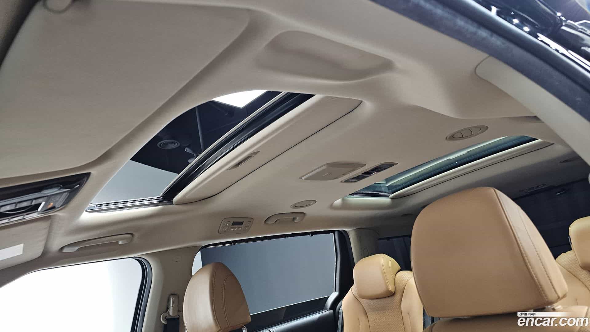 Canival Kia 2020.7-OPTION-023