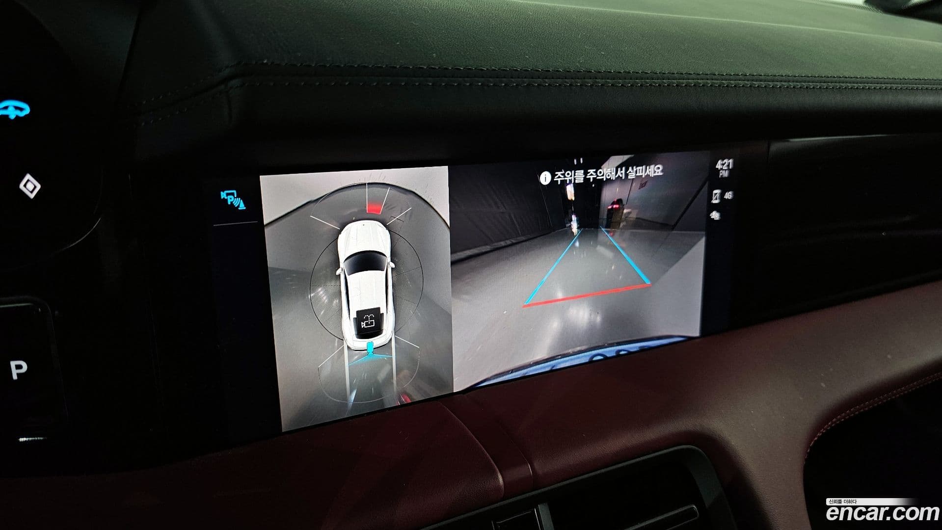 Main__Slider__Photo:Taycan Porsche 2023.11-14