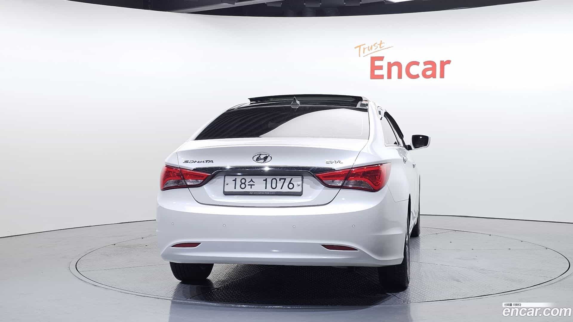 Sonata Hyundai 2013.4-OUTER-004