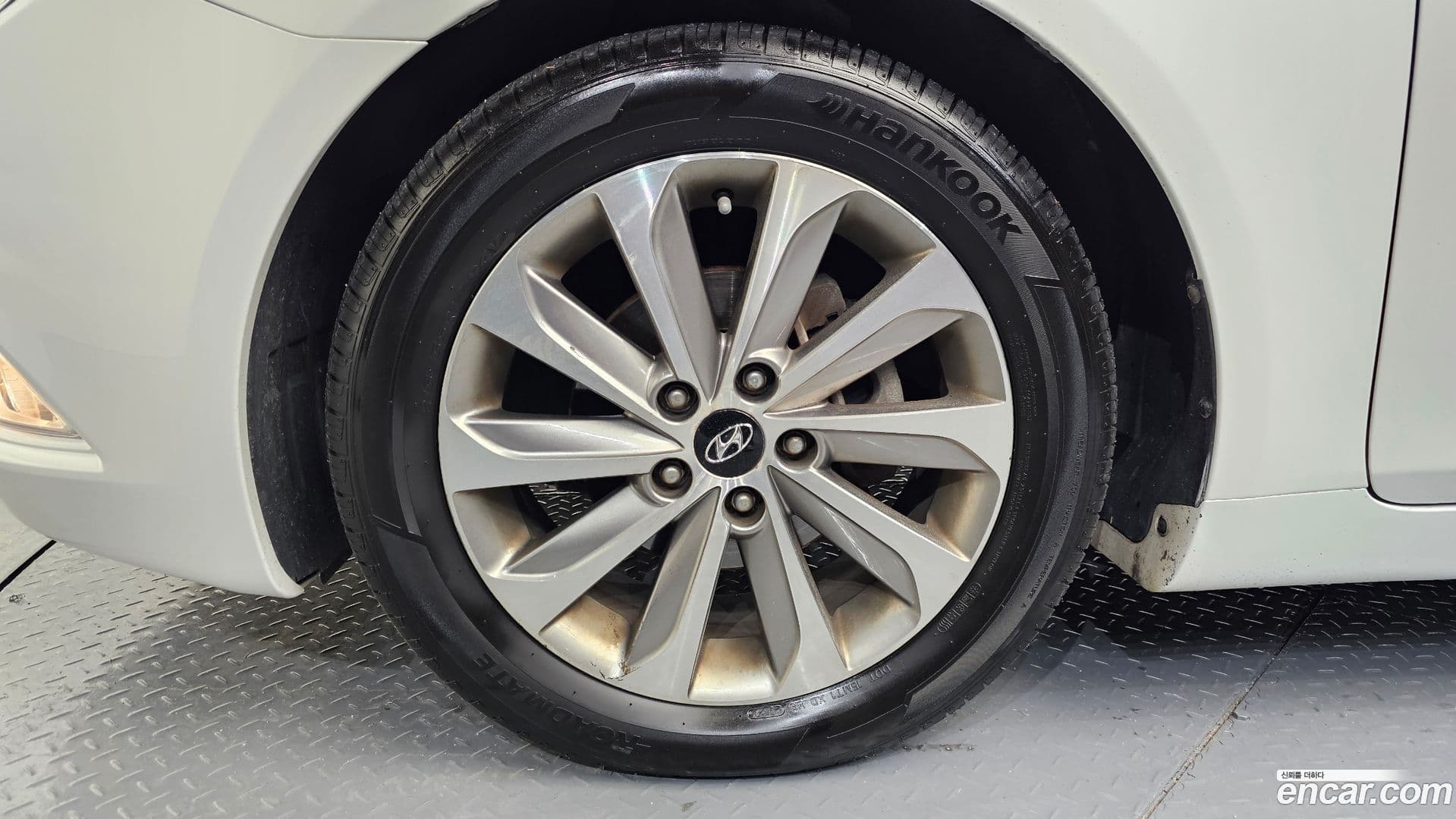 Main__Slider__Photo:Sonata Hyundai 2013.4-4