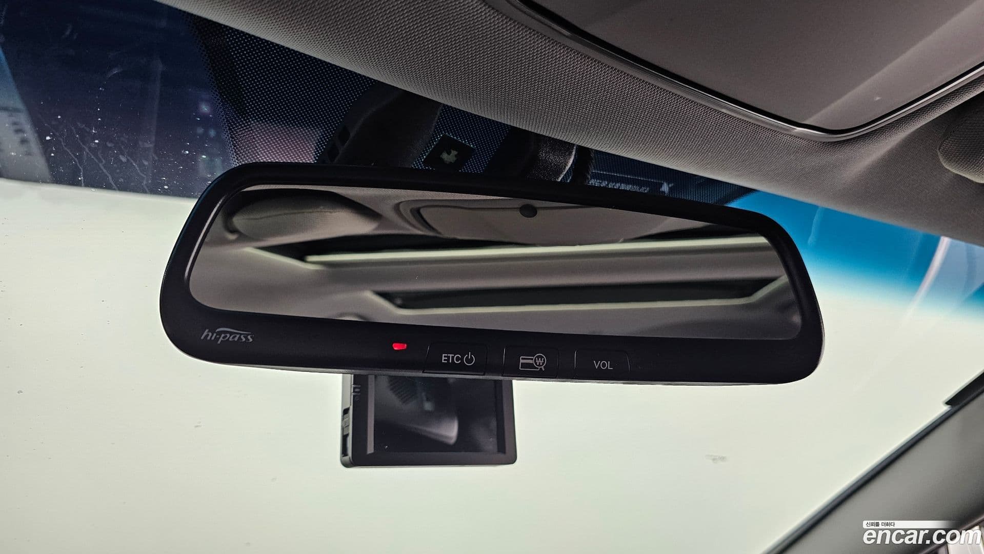 Main__Slider__Photo:Sonata Hyundai 2013.4-17