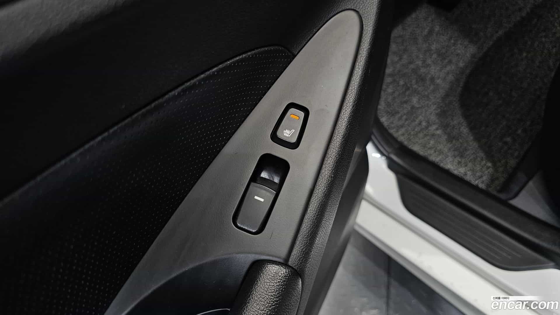 Sonata Hyundai 2013.4-OPTION-023