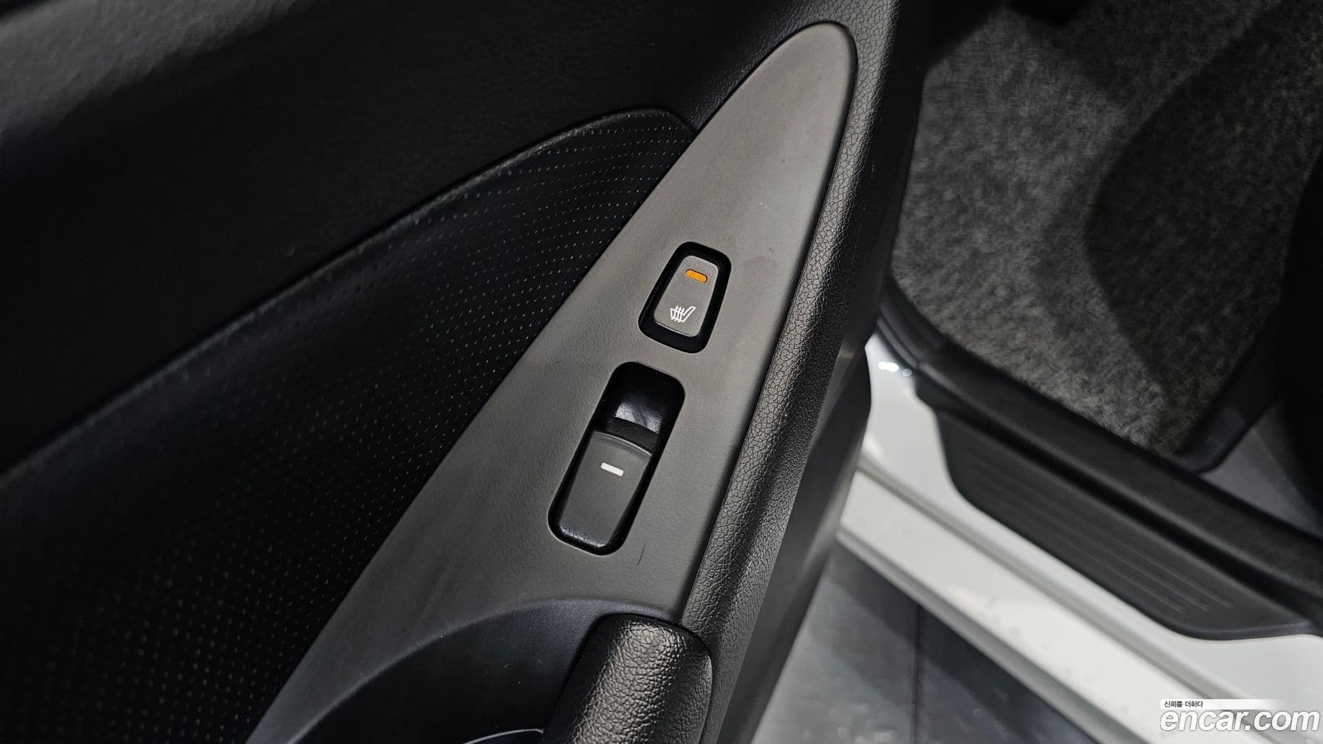 Main__Slider__Photo:Sonata Hyundai 2013.4-18