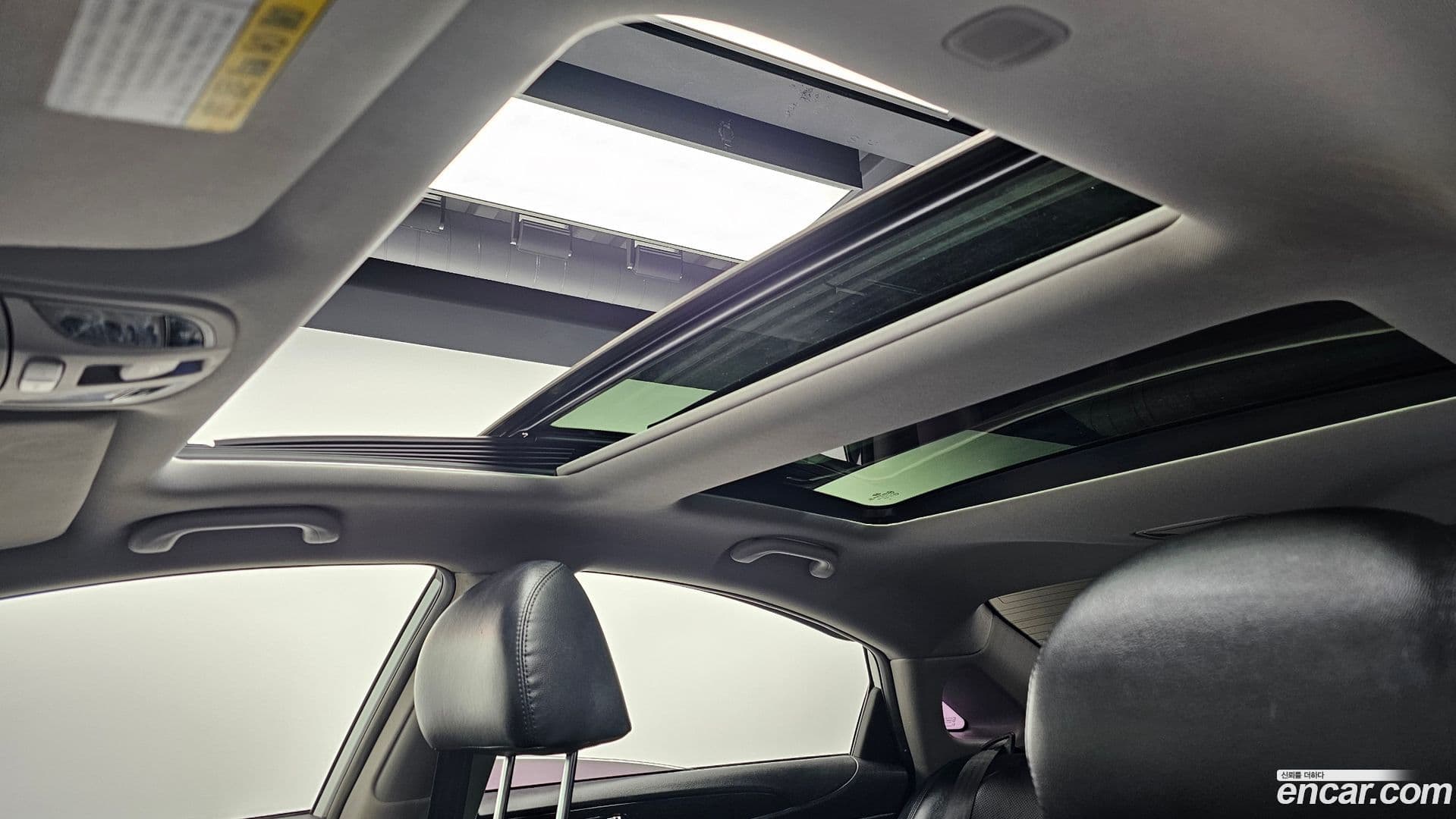 Main__Slider__Photo:Sonata Hyundai 2013.4-19