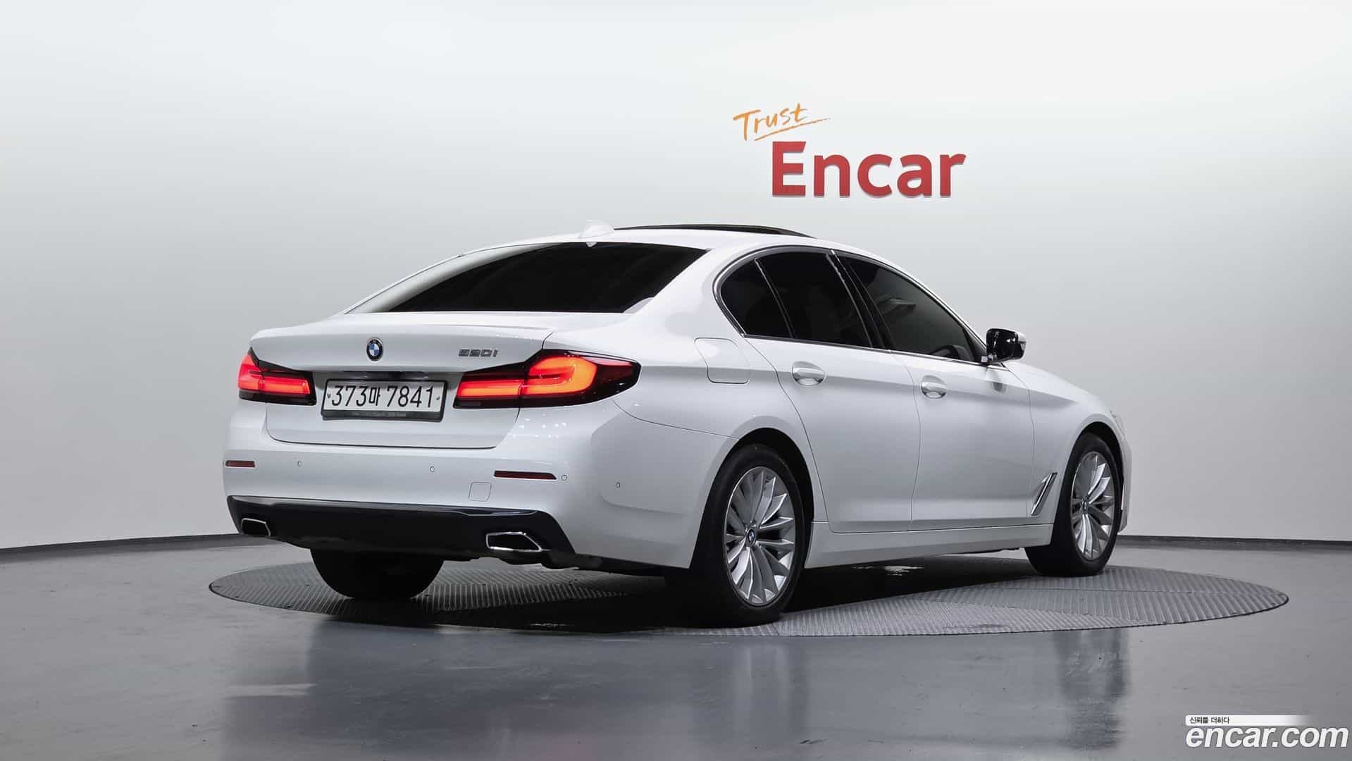 5-Series BMW 2020.10-OUTER-002