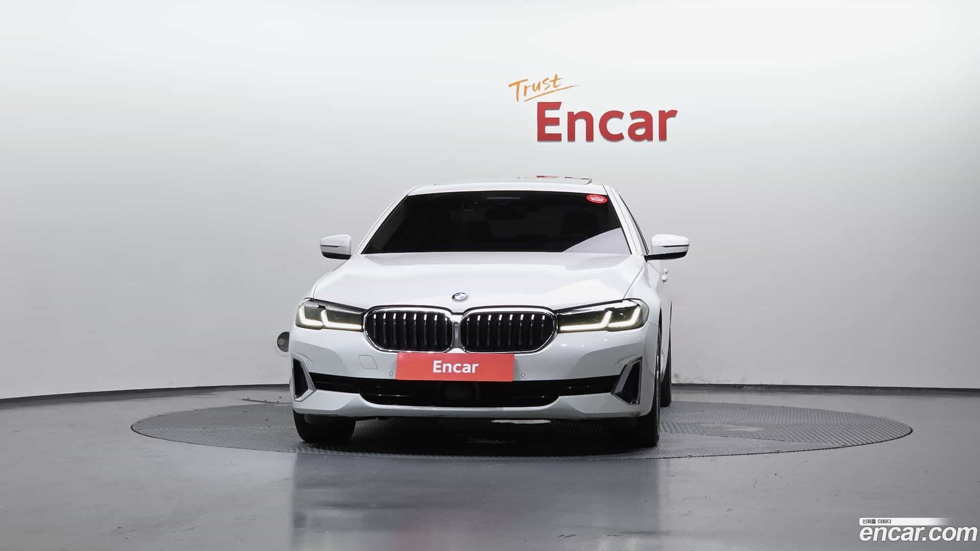 5-Series BMW 2020.10-OUTER-003