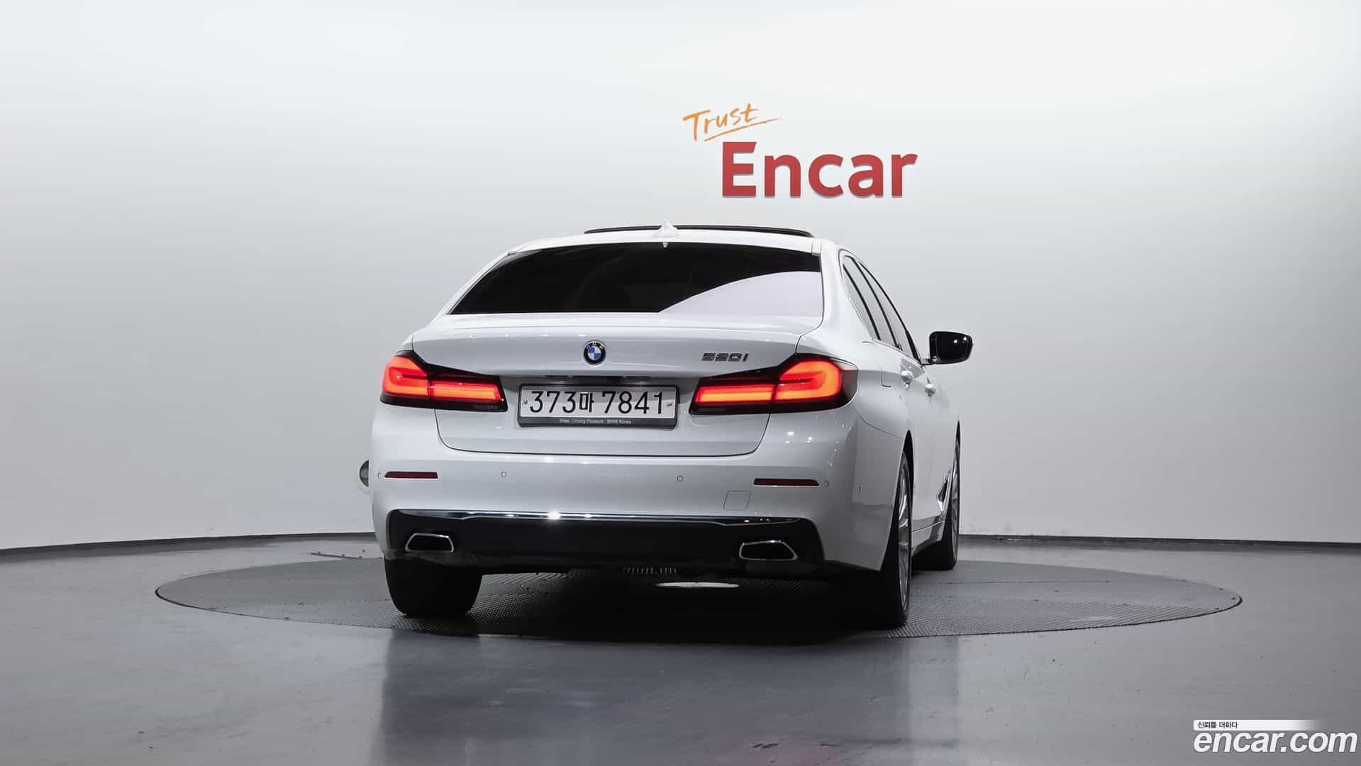 5-Series BMW 2020.10-OUTER-004