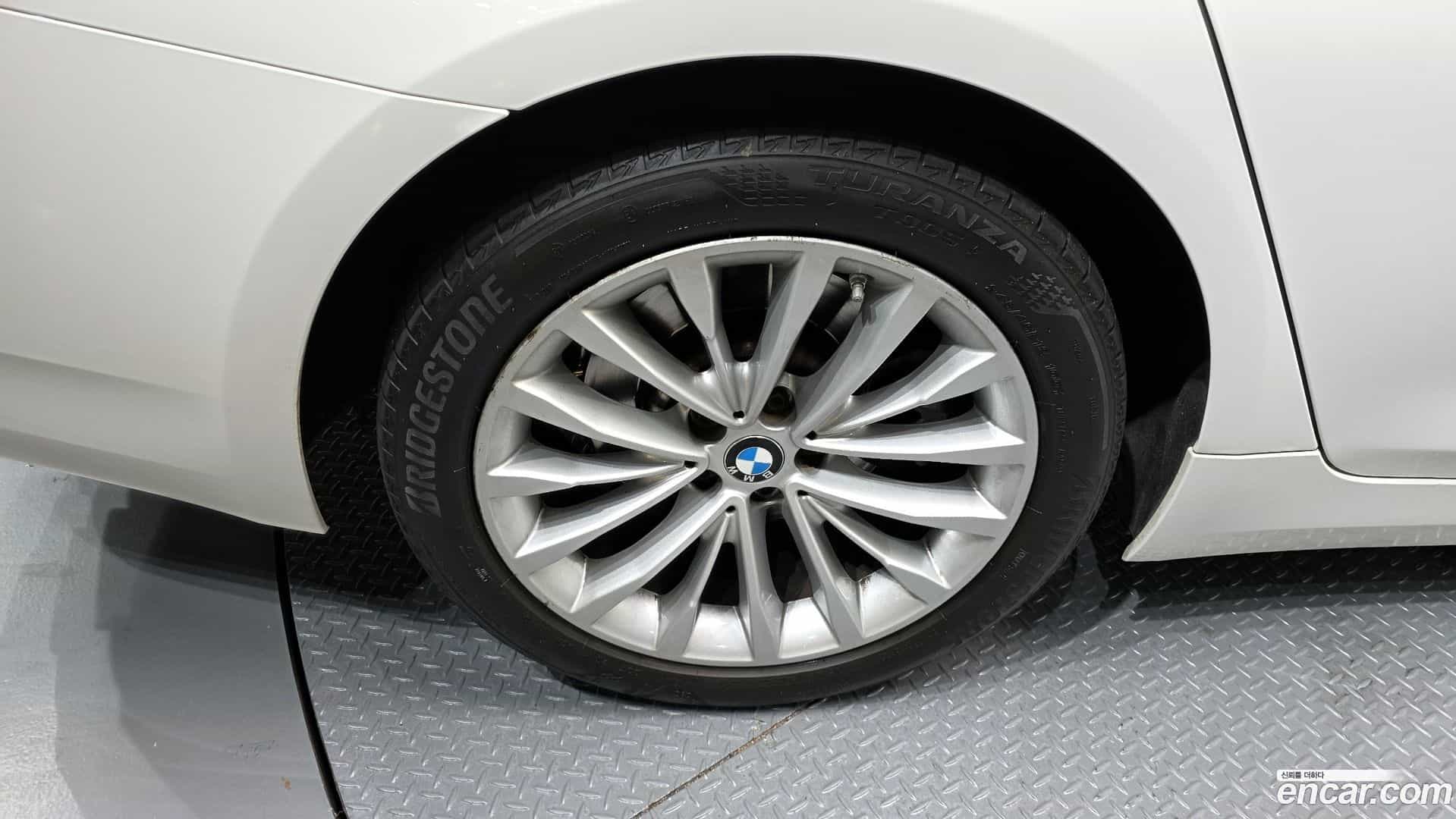 5-Series BMW 2020.10-OUTER-005