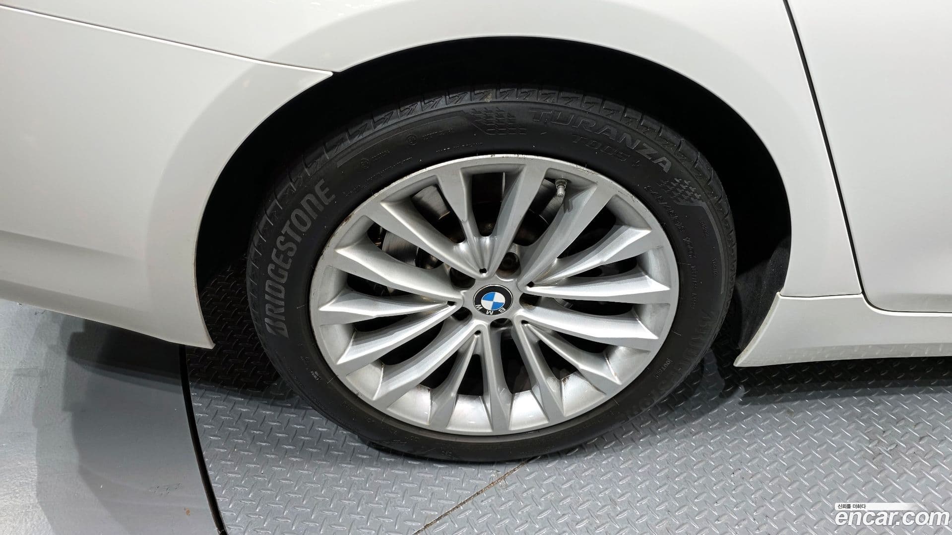 Main__Slider__Photo:5-Series BMW 2020.10-4