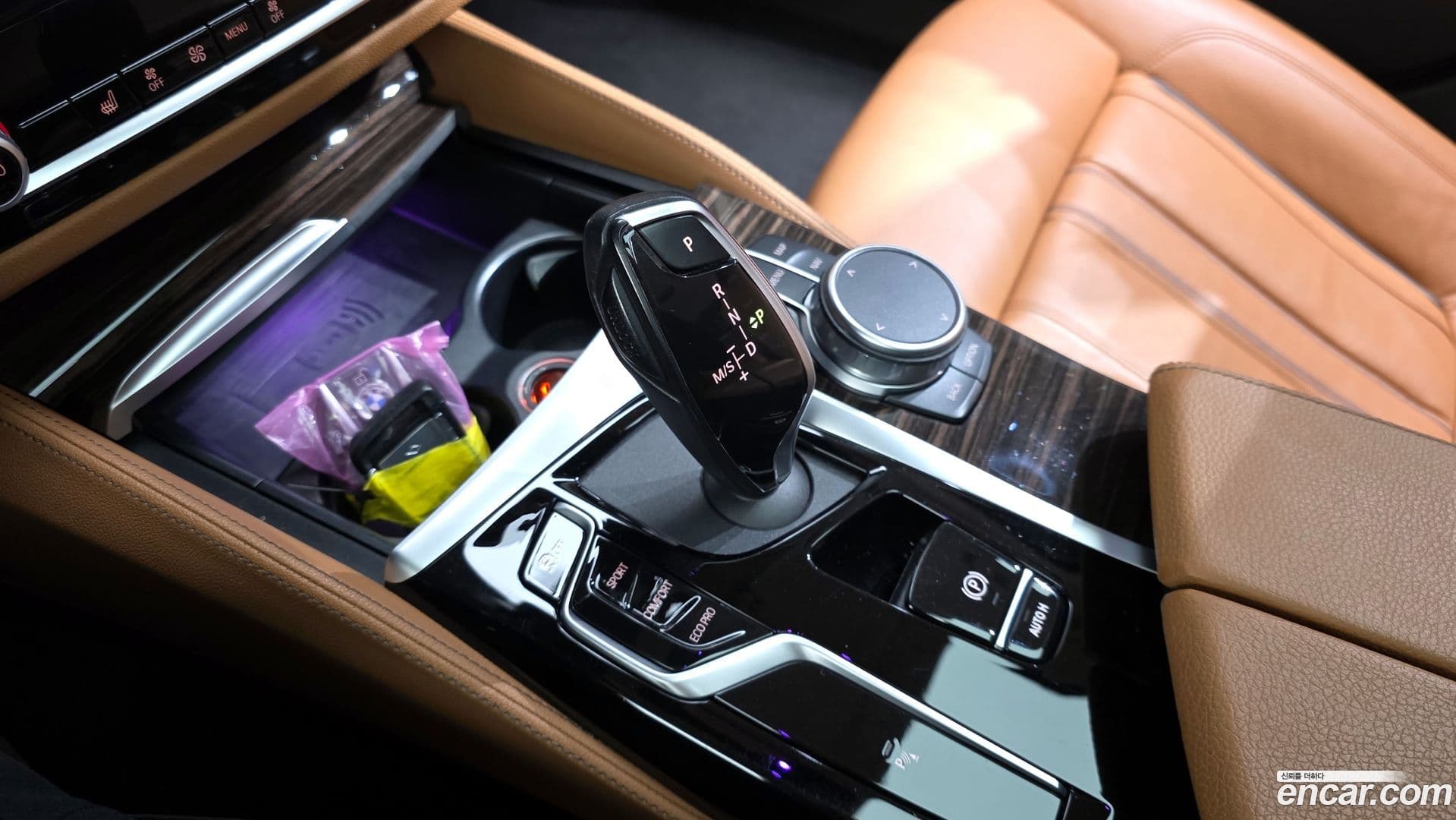 Main__Slider__Photo:5-Series BMW 2020.10-8