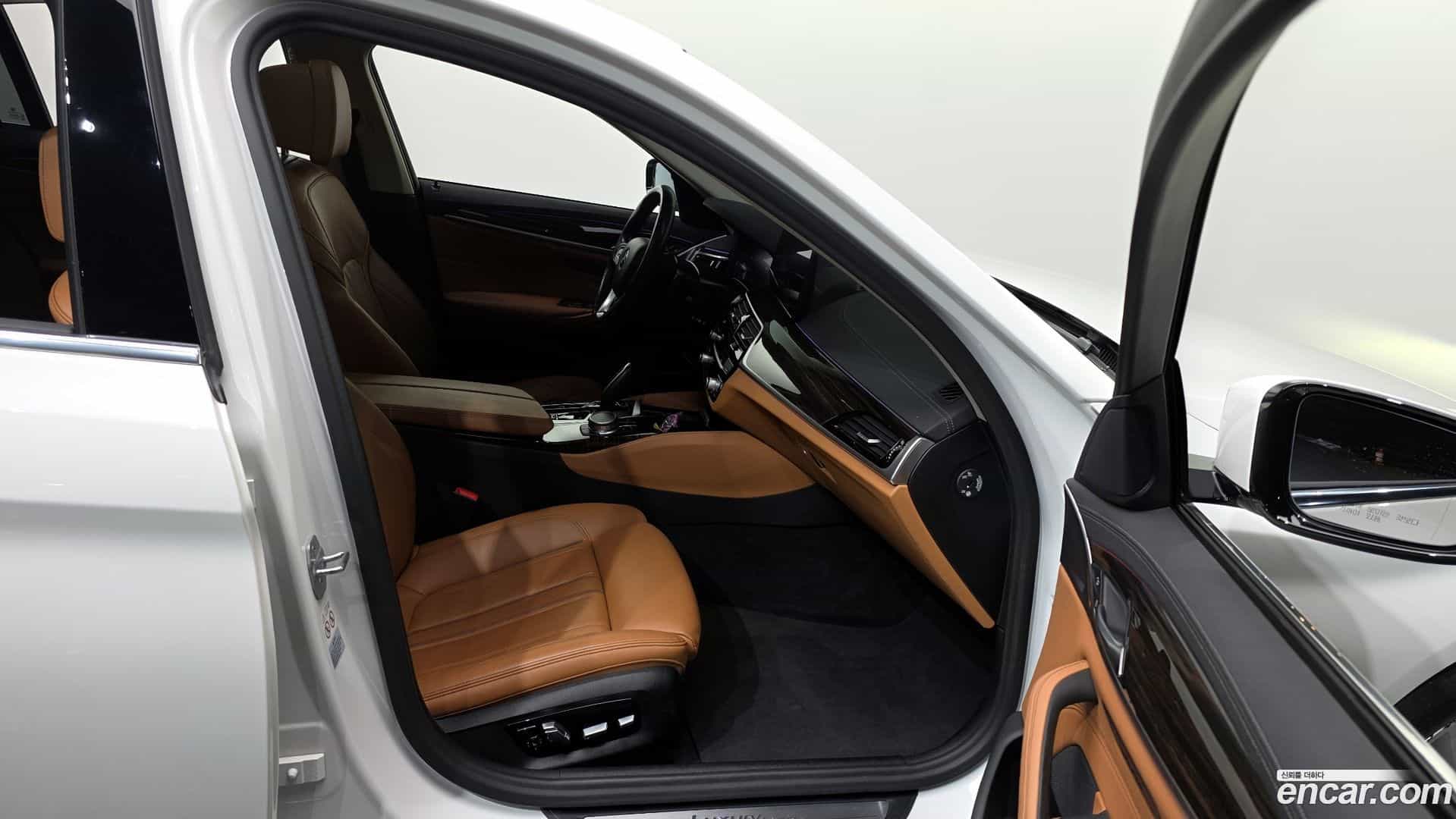 5-Series BMW 2020.10-OPTION-015