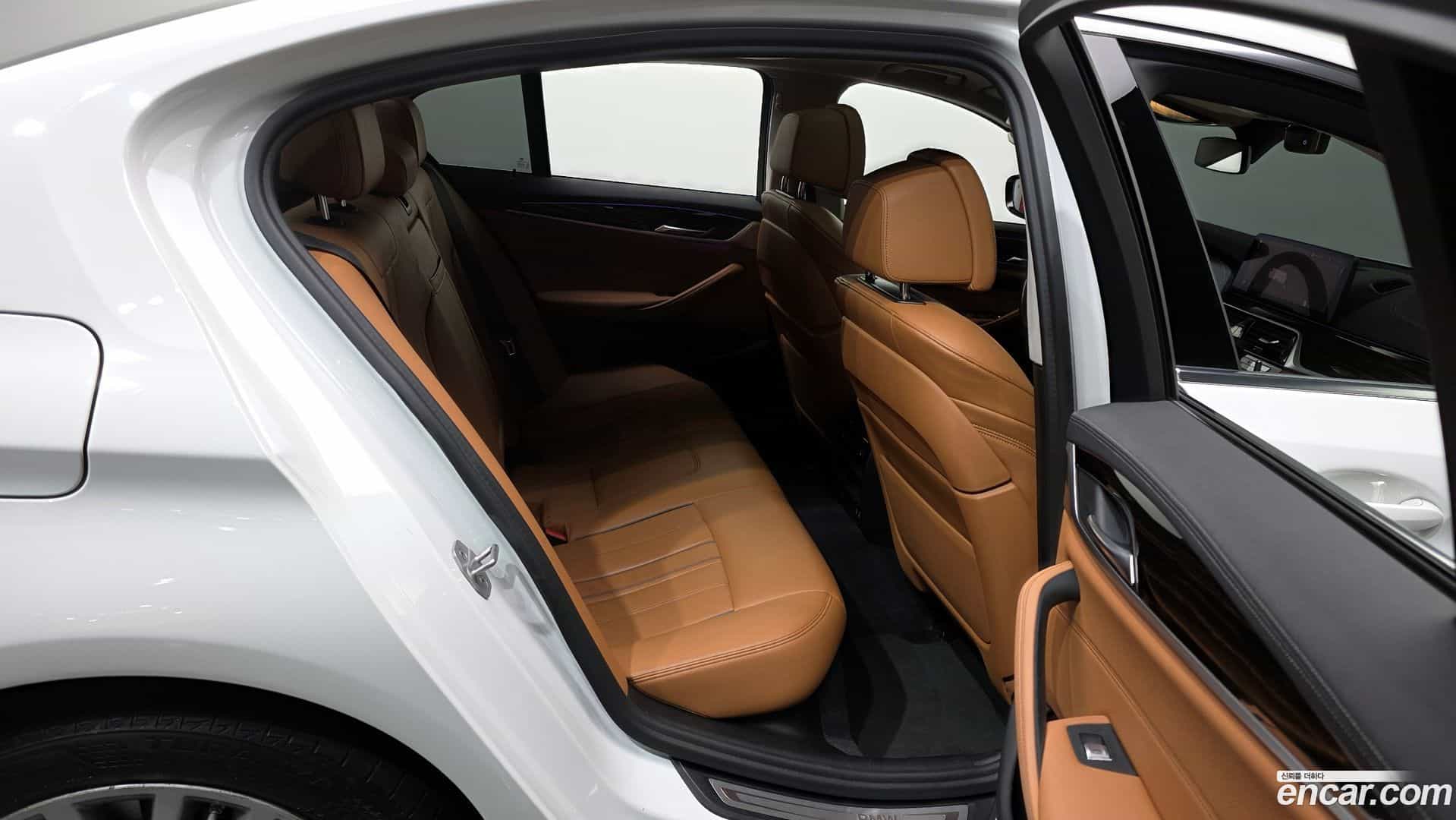 5-Series BMW 2020.10-OPTION-016