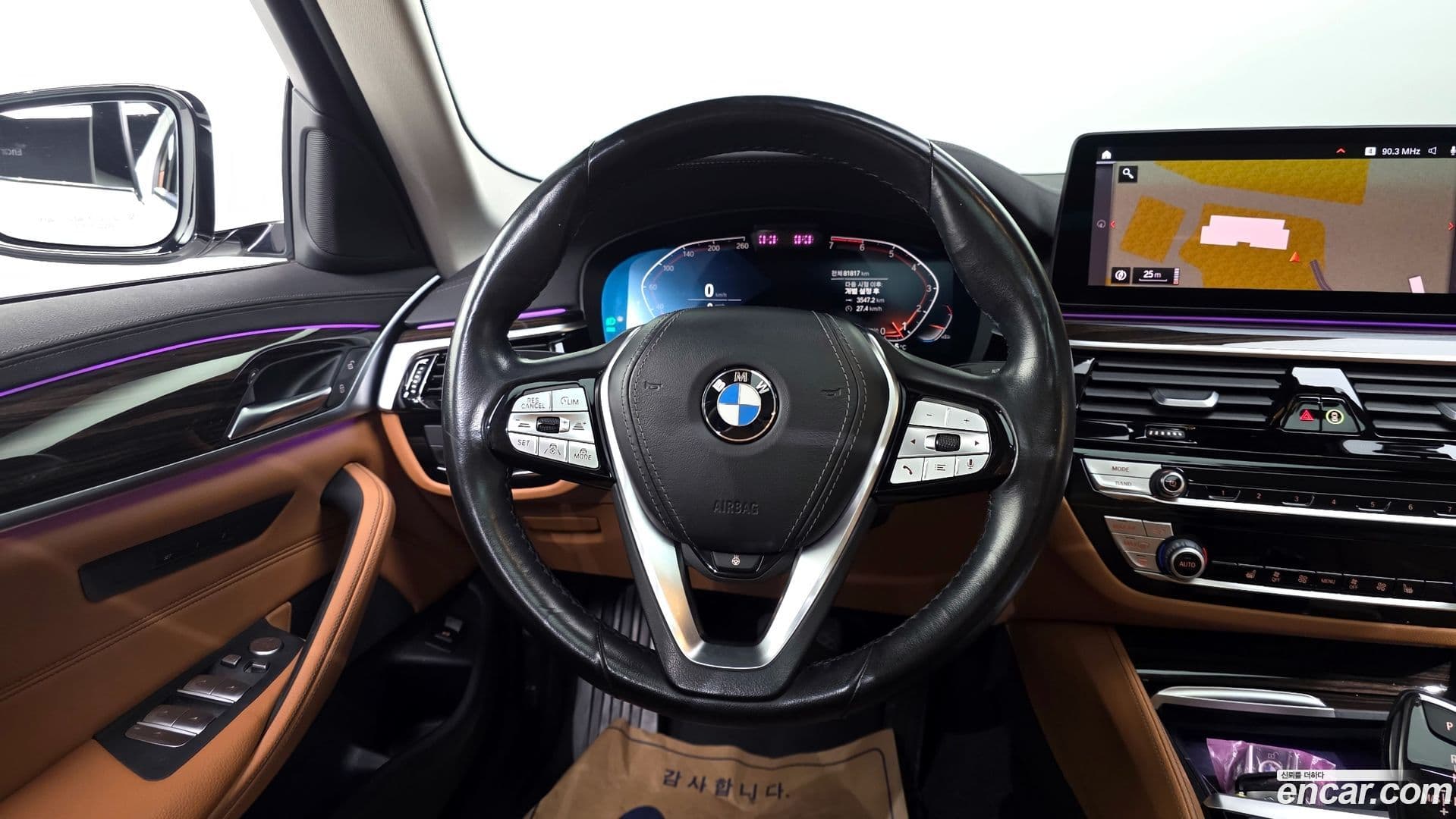 Main__Slider__Photo:5-Series BMW 2020.10-12