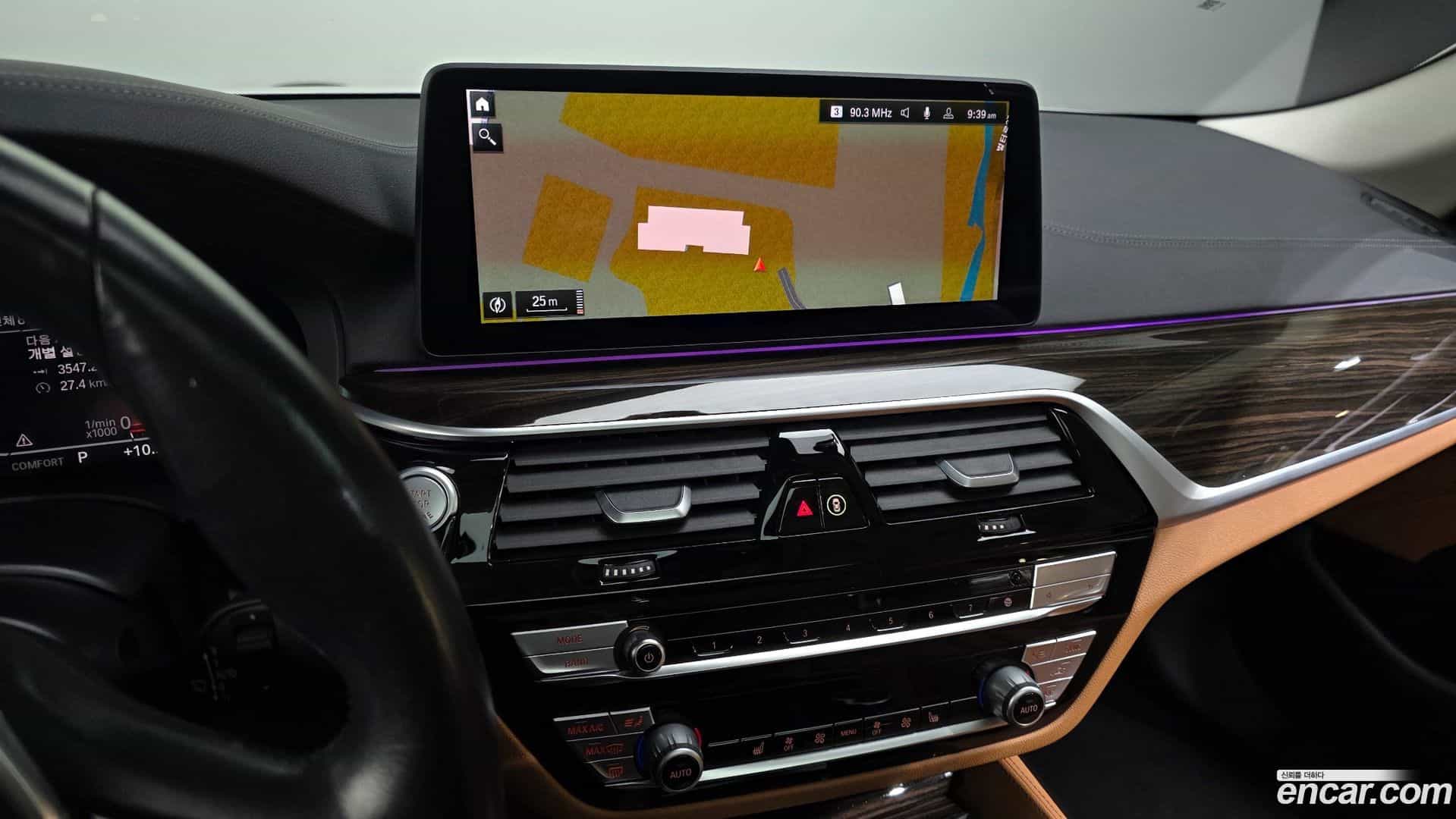 5-Series BMW 2020.10-OPTION-018