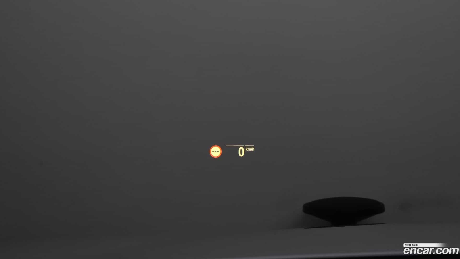 5-Series BMW 2020.10-OPTION-021