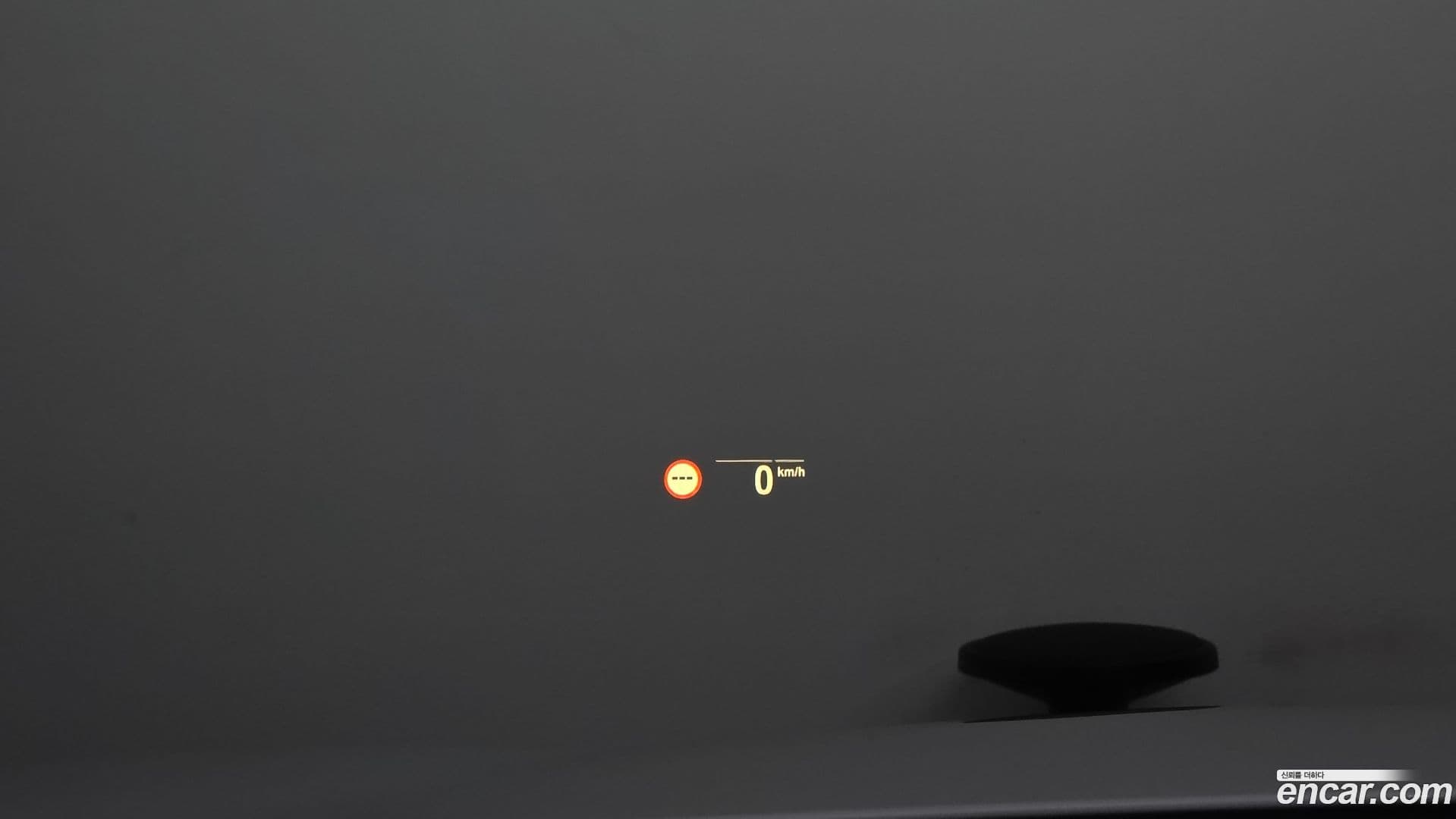 Main__Slider__Photo:5-Series BMW 2020.10-16