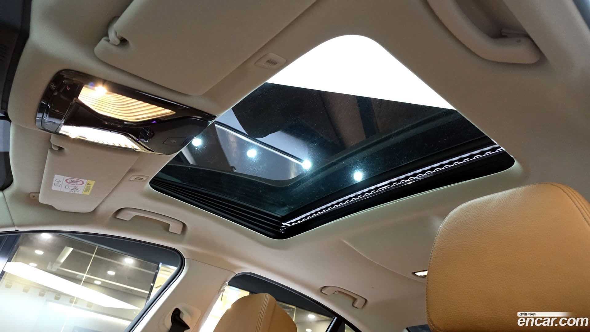 Main__Slider__Photo:5-Series BMW 2020.10-17