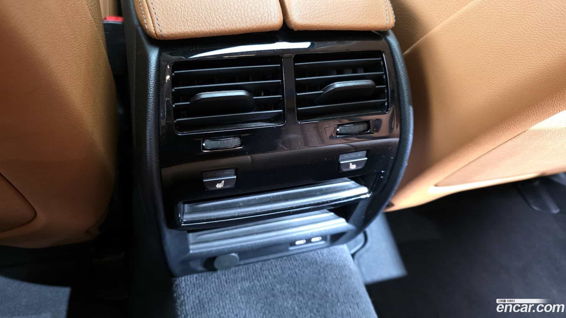 5-Series BMW 2020.10-OPTION-023