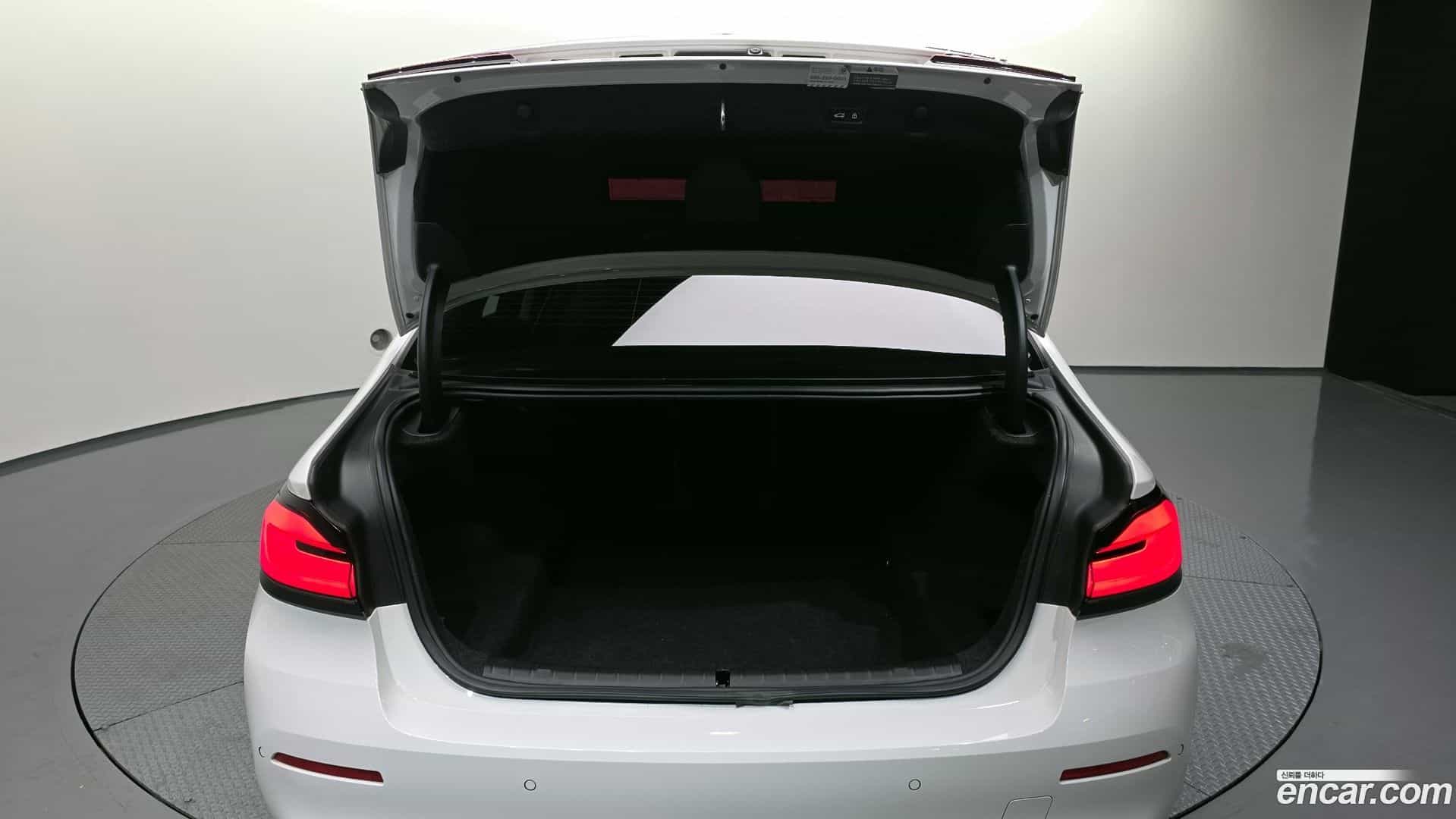 5-Series BMW 2020.10-OPTION-024