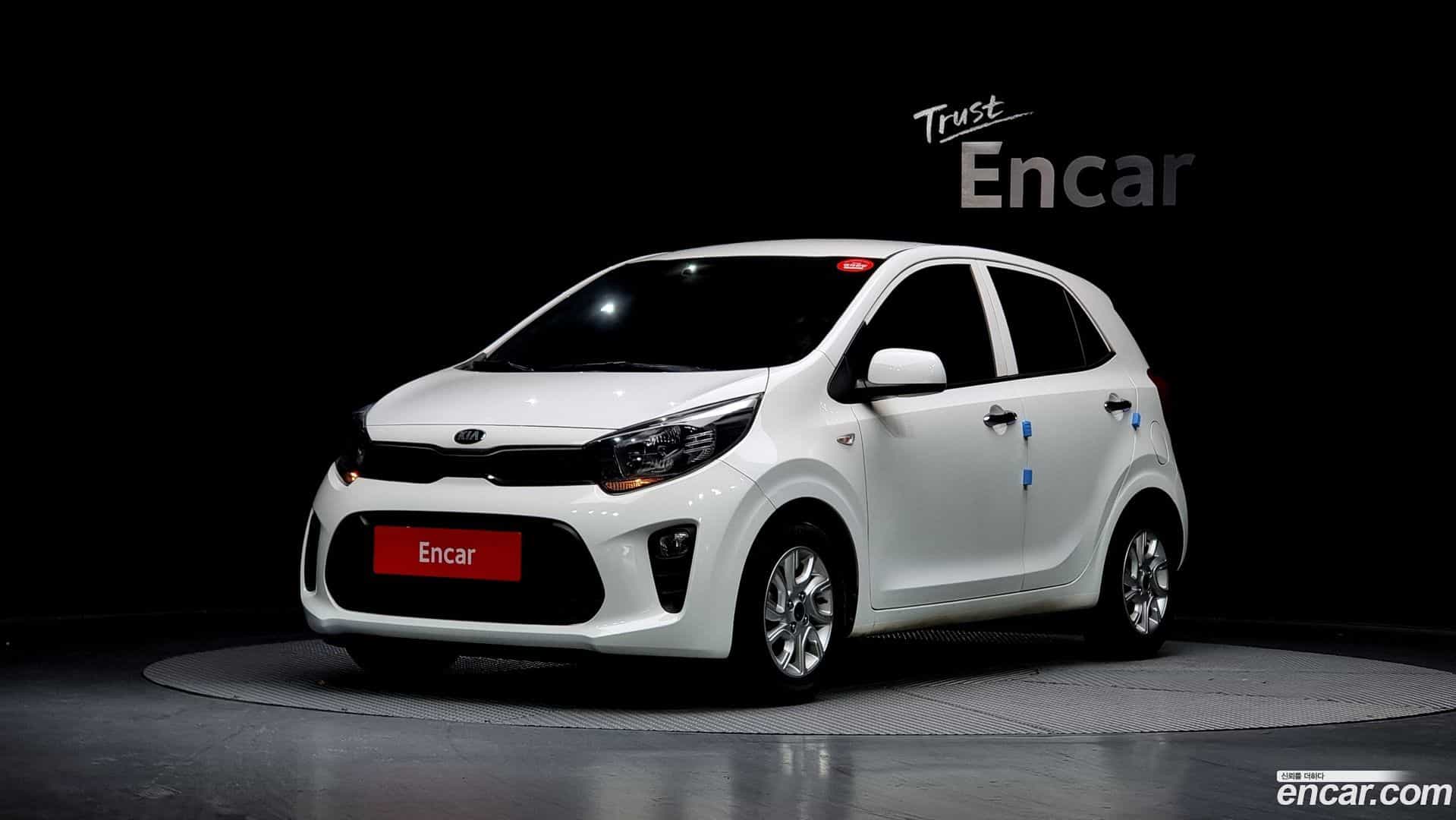 morning Kia 2019.7-OUTER-001