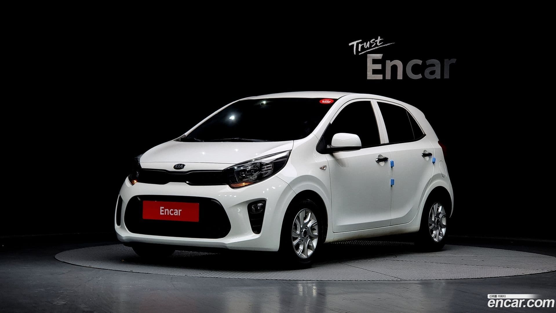 Main__Slider__Photo:morning Kia 2019.7-0