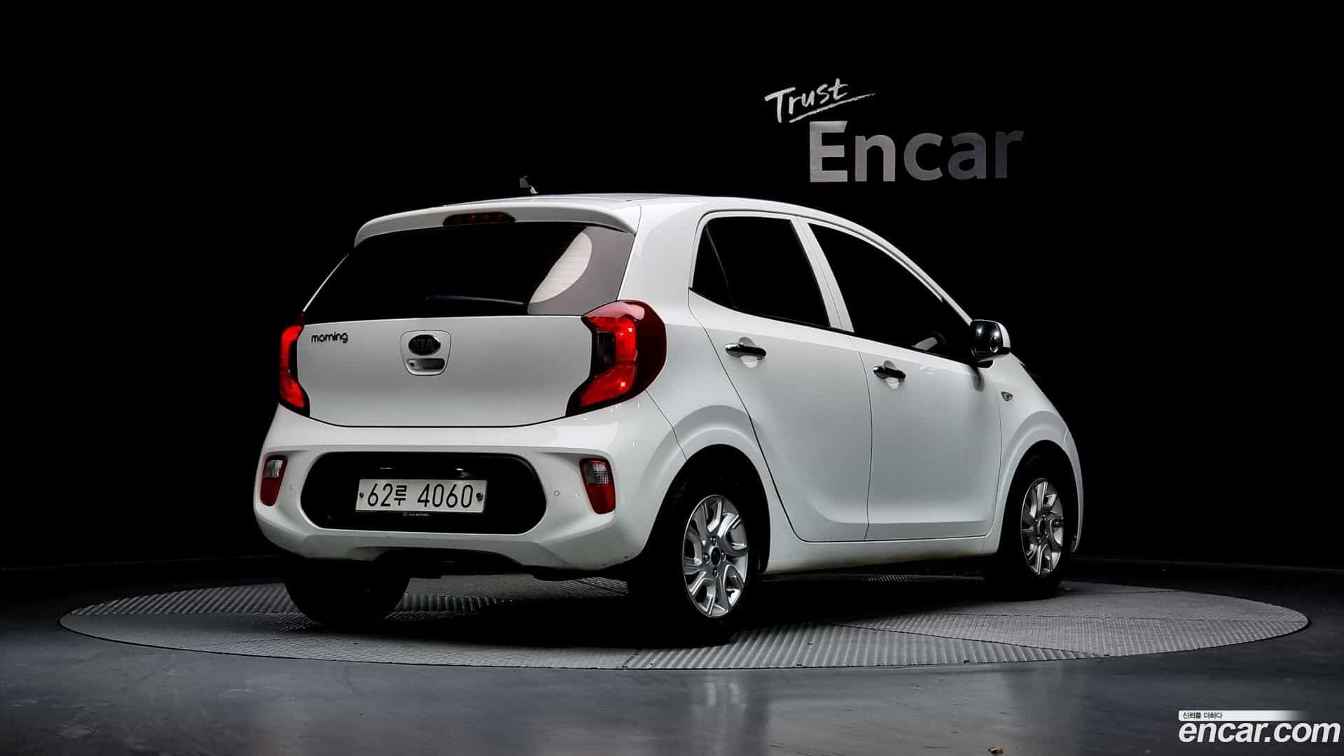 morning Kia 2019.7-OUTER-002