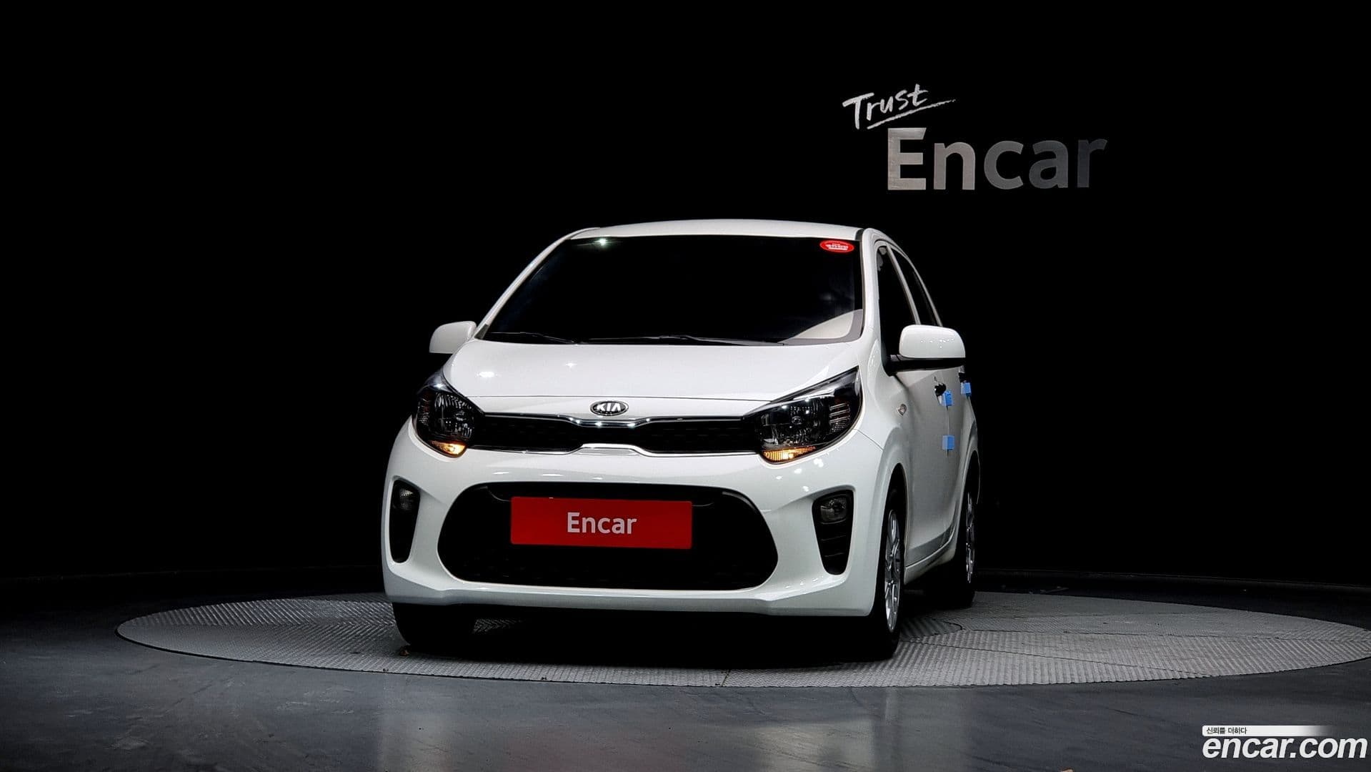 Main__Slider__Photo:morning Kia 2019.7-2