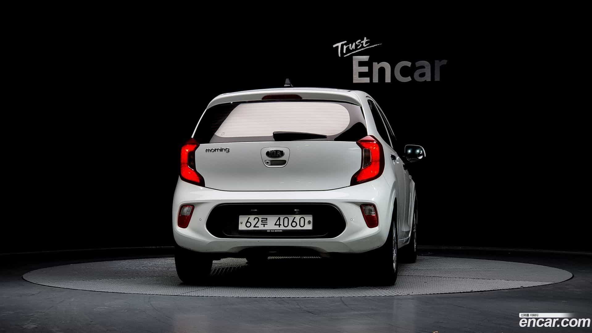 morning Kia 2019.7-OUTER-004