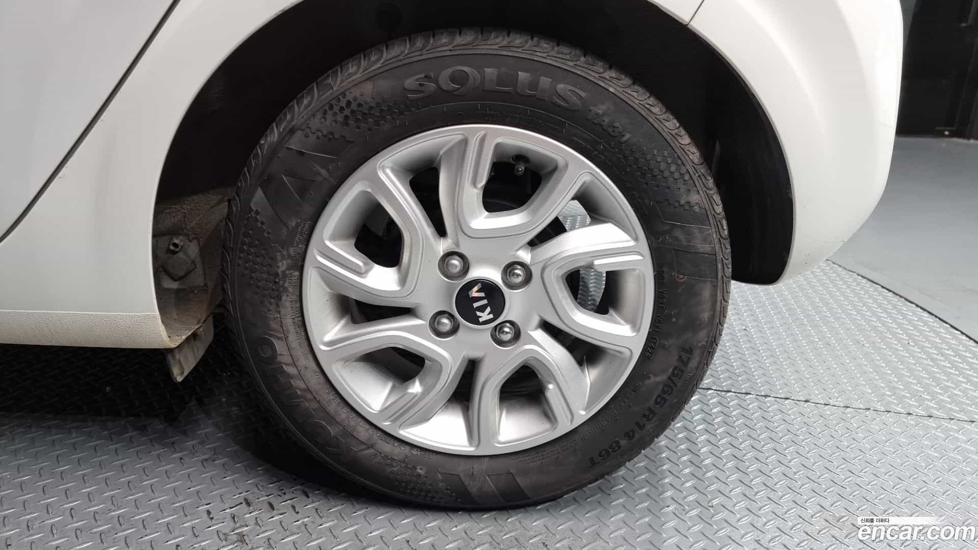 morning Kia 2019.7-OUTER-005