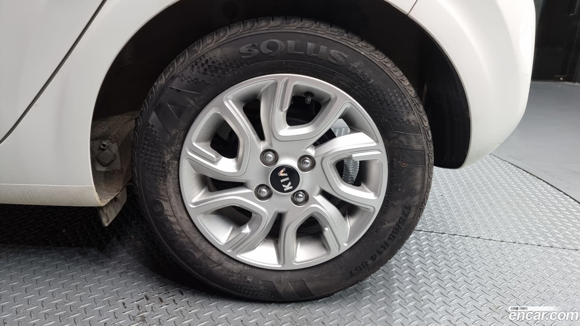 Main__Slider__Photo:morning Kia 2019.7-4