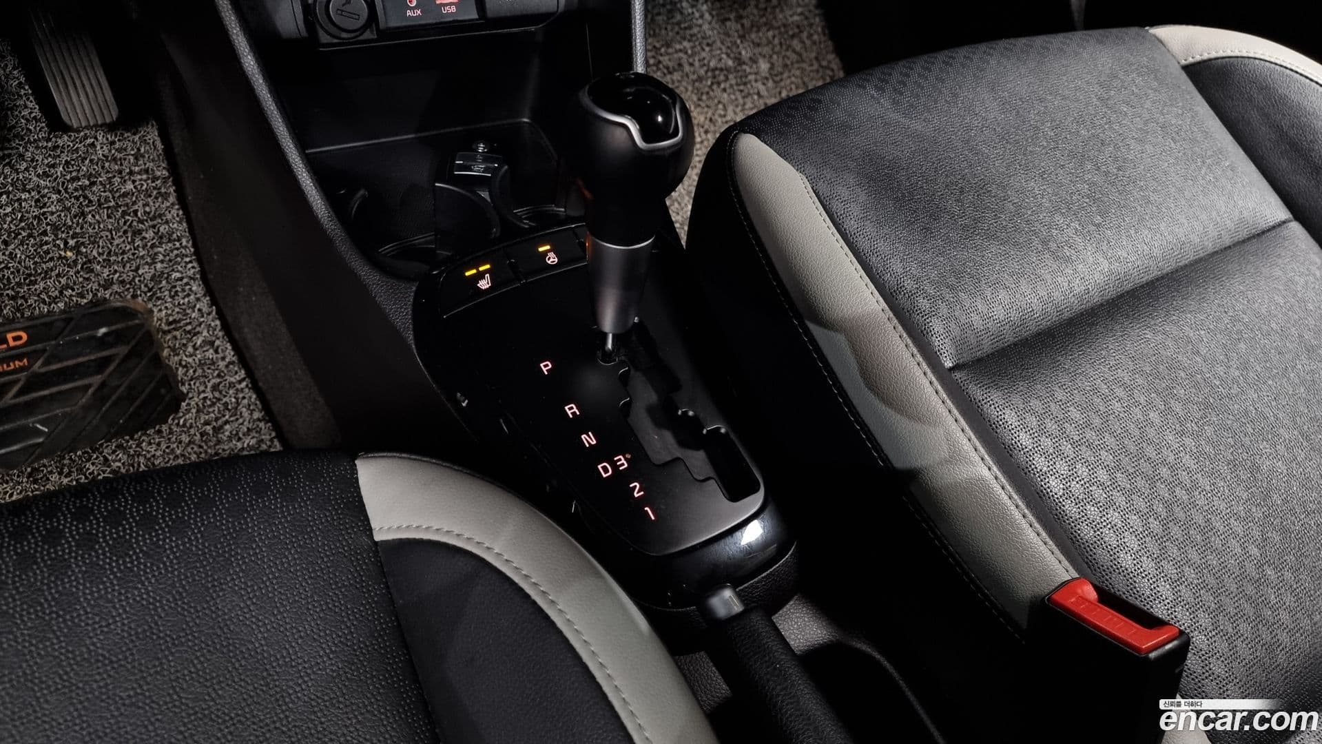 Main__Slider__Photo:morning Kia 2019.7-8