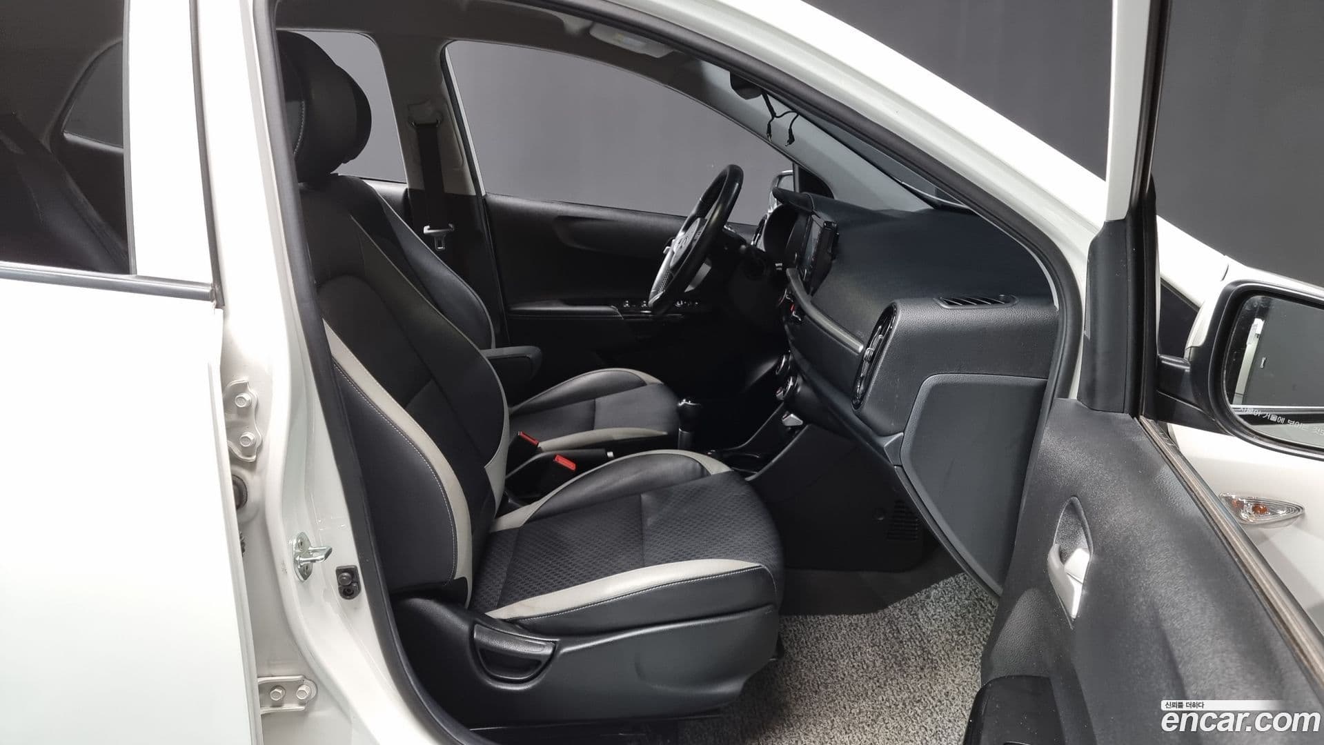 Main__Slider__Photo:morning Kia 2019.7-10