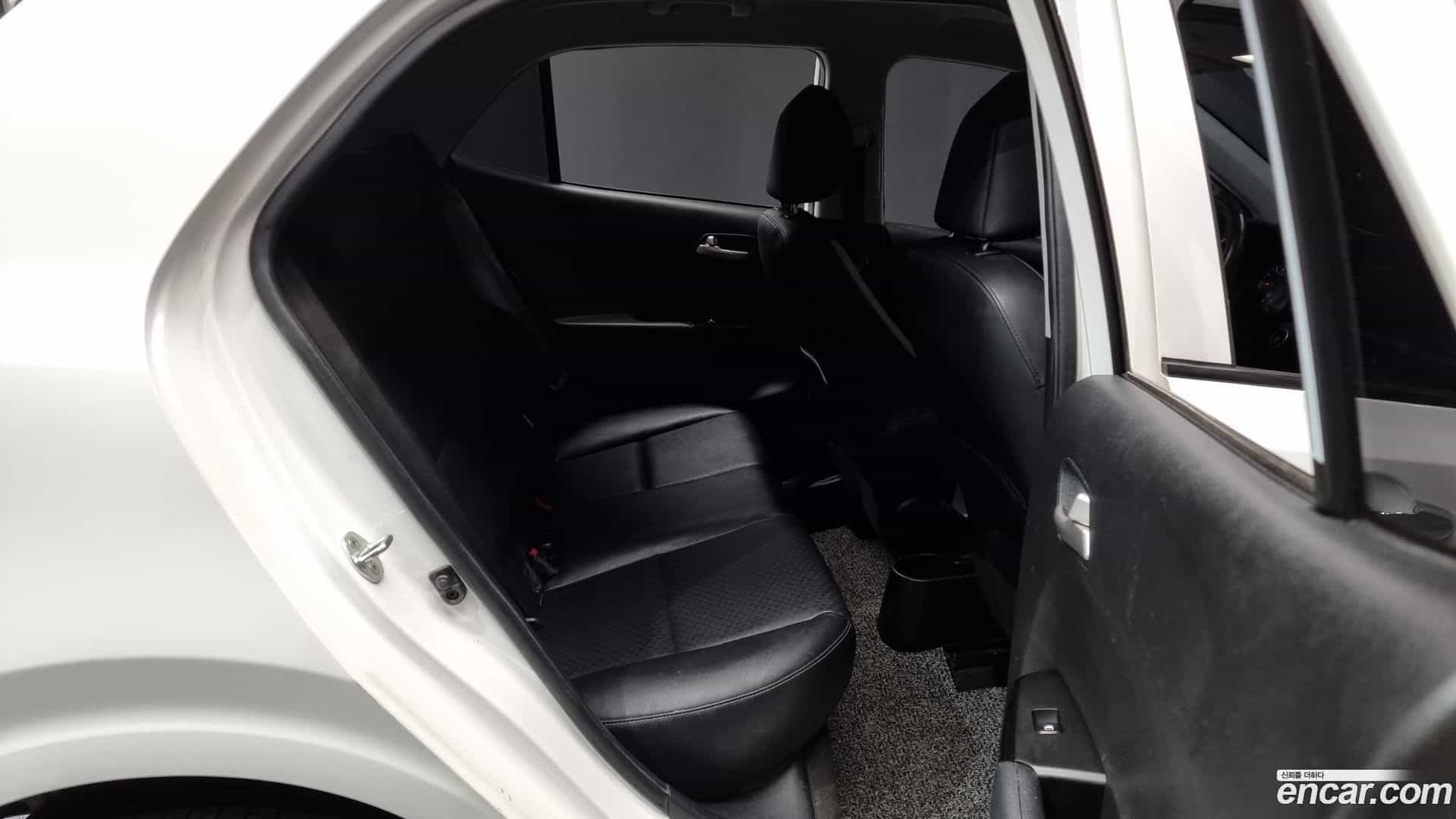 morning Kia 2019.7-OPTION-016