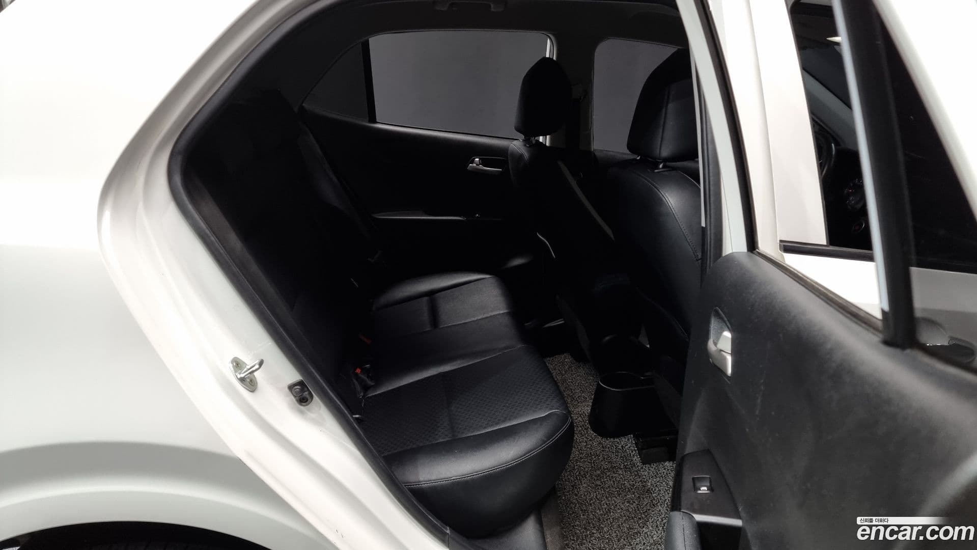 Main__Slider__Photo:morning Kia 2019.7-11