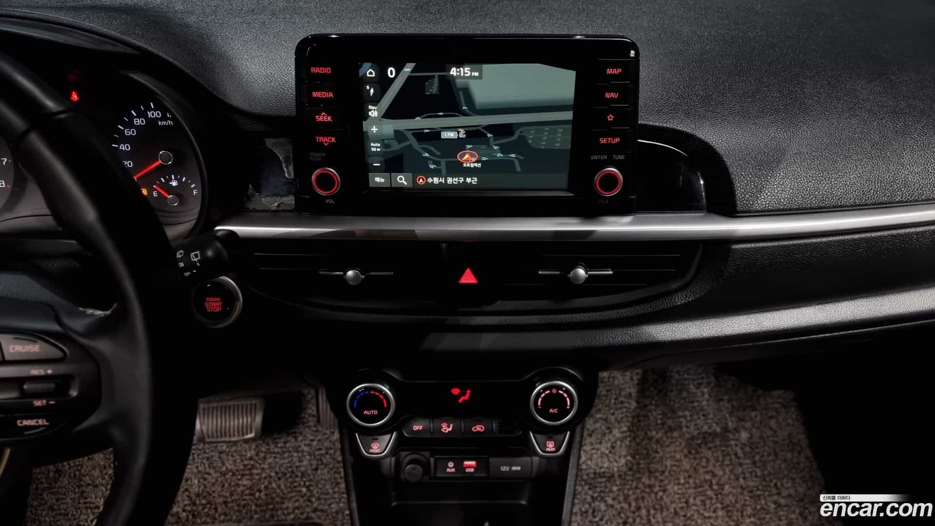 morning Kia 2019.7-OPTION-018