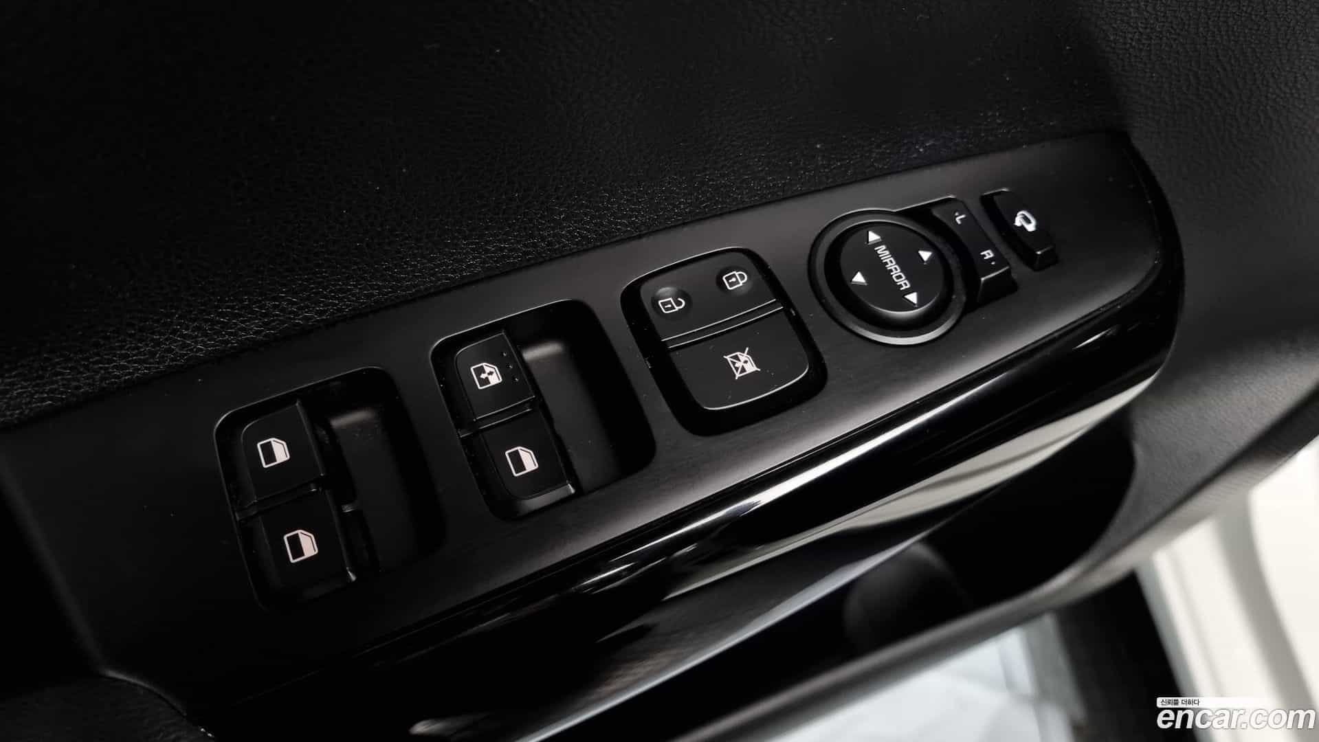 morning Kia 2019.7-OPTION-021