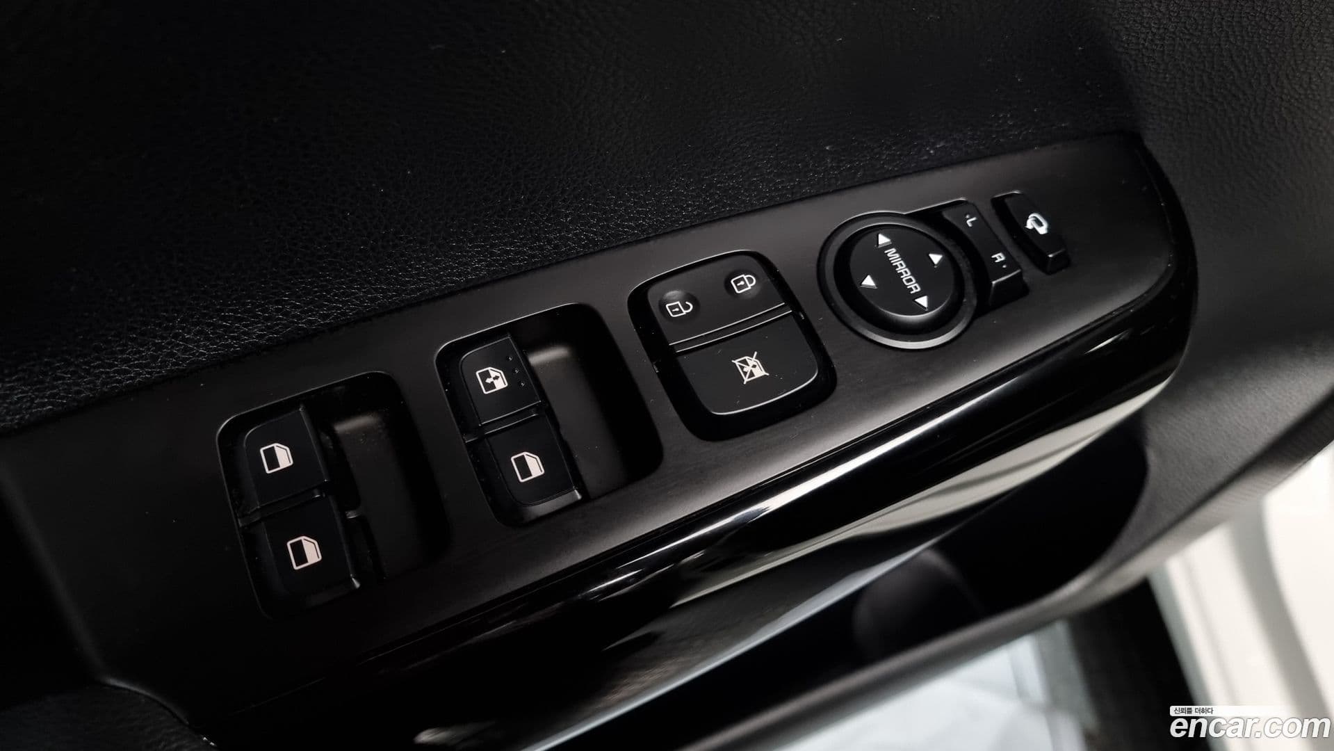 Main__Slider__Photo:morning Kia 2019.7-16