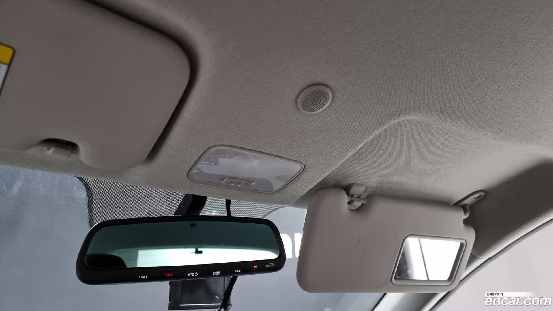 morning Kia 2019.7-OPTION-022