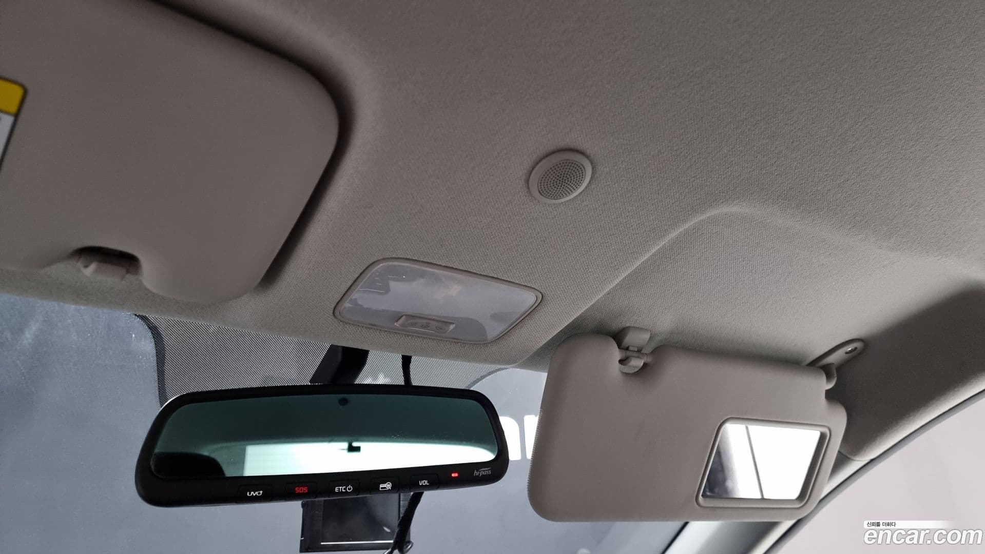 Main__Slider__Photo:morning Kia 2019.7-17