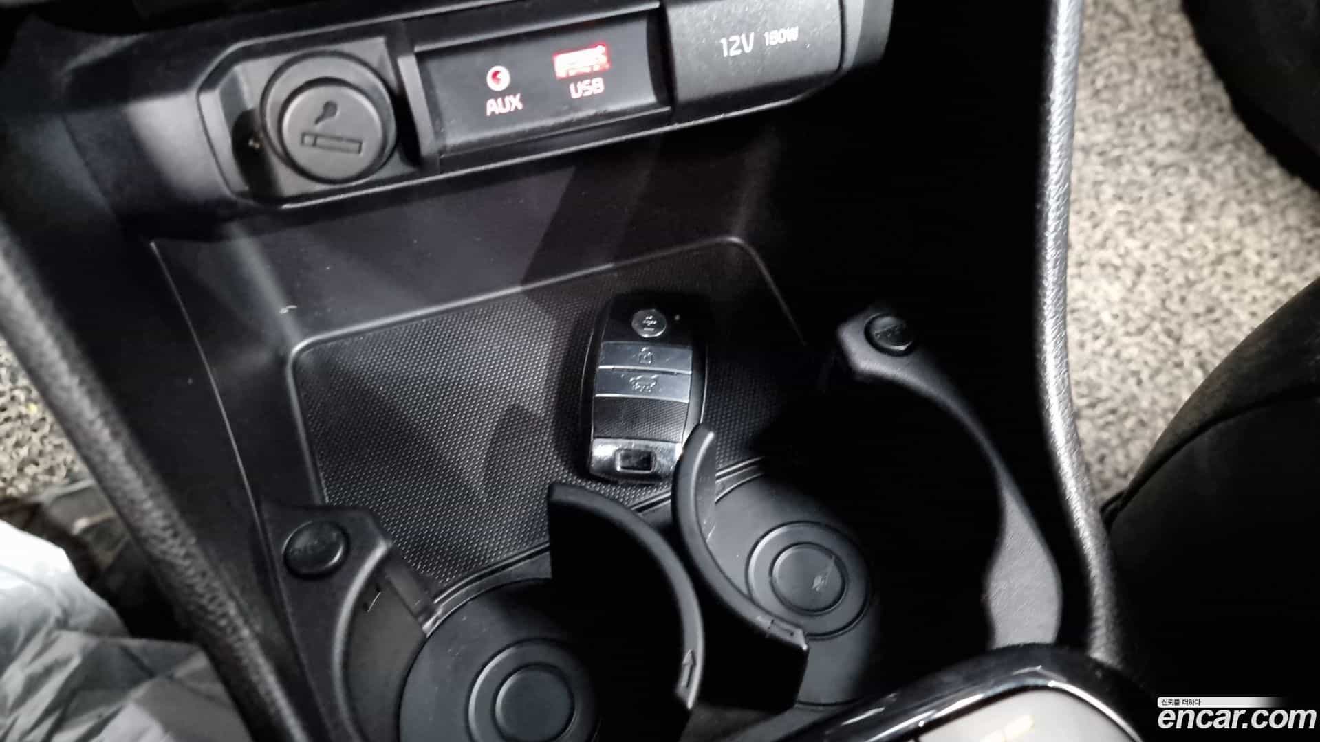 morning Kia 2019.7-OPTION-023