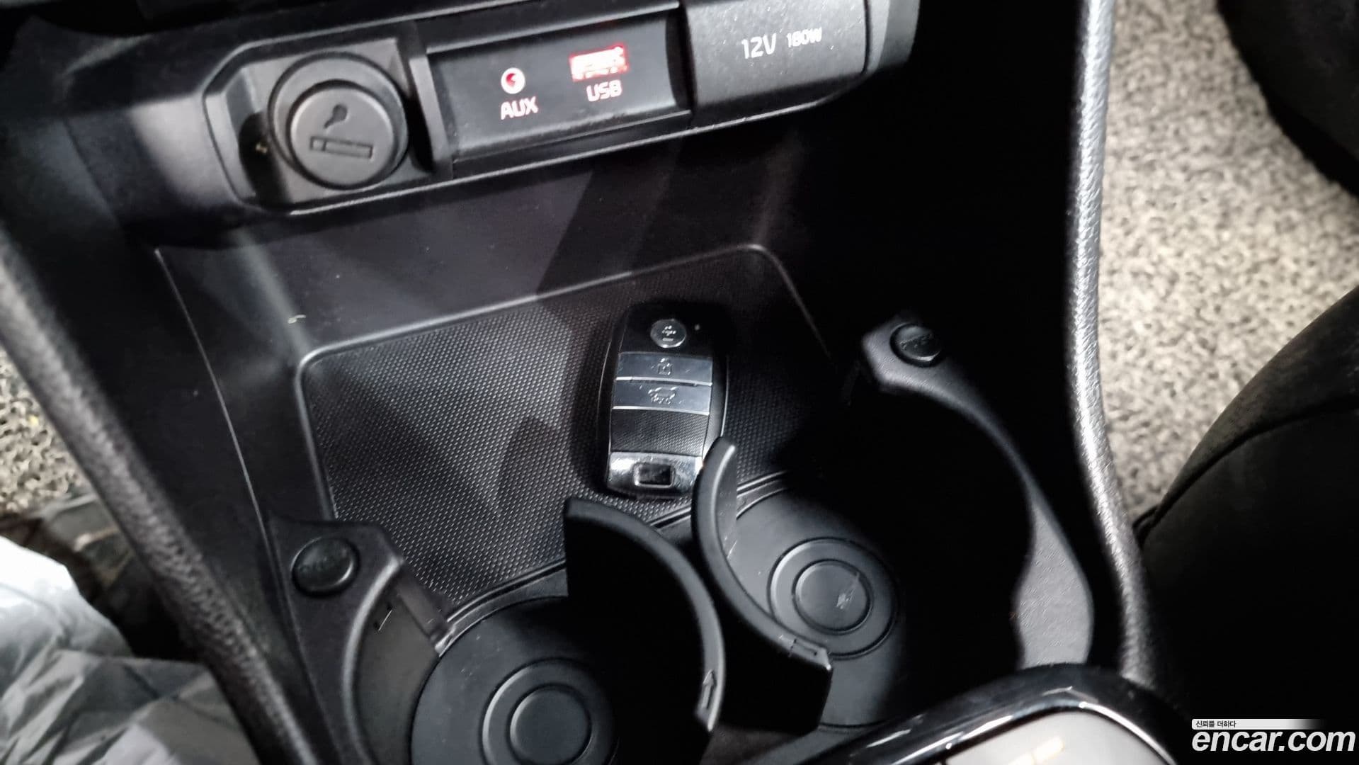 Main__Slider__Photo:morning Kia 2019.7-18